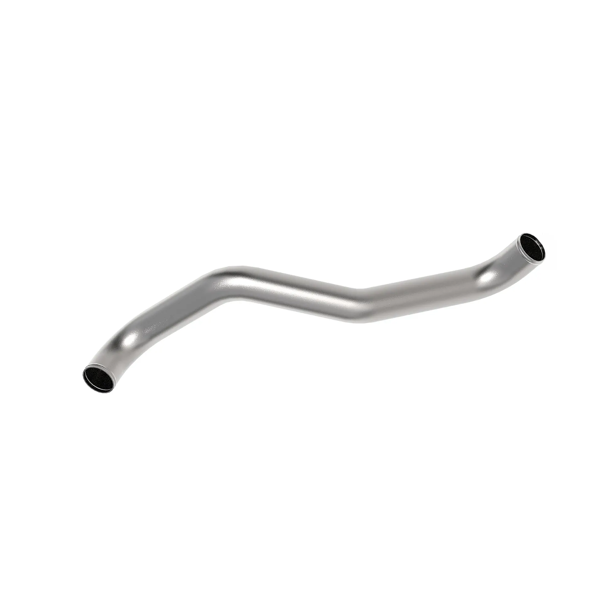 Pipe