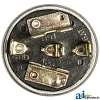 Rotary Switch