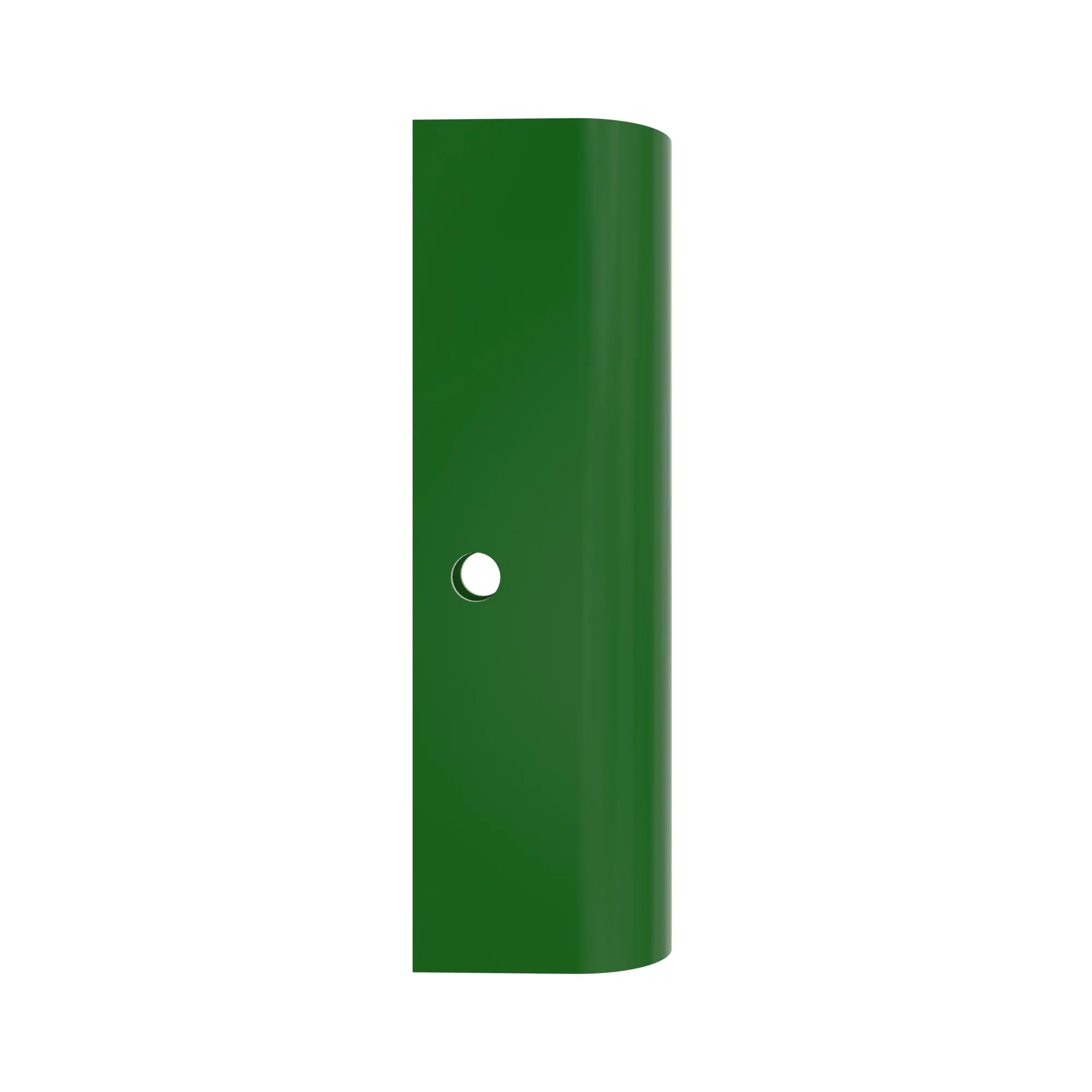 CLEVIS