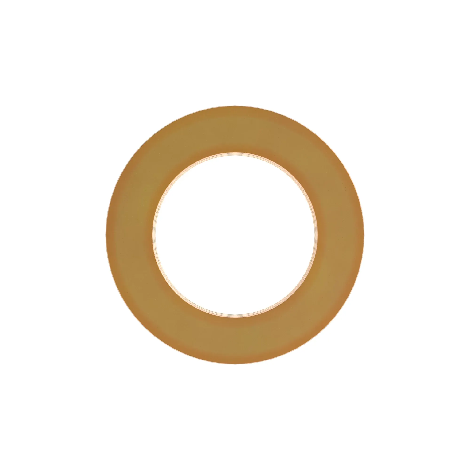 BRONZE BUSHING