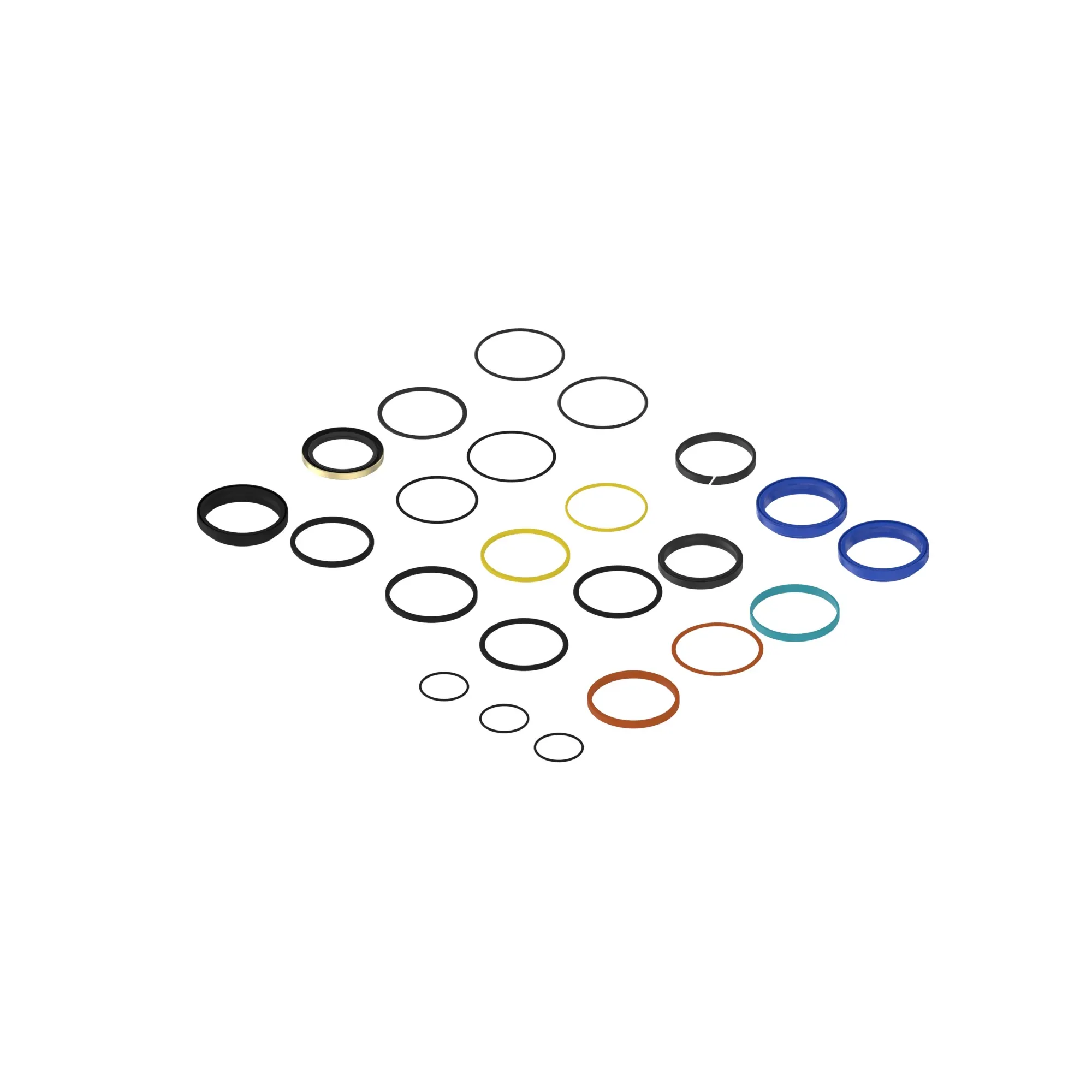 Seal Kit