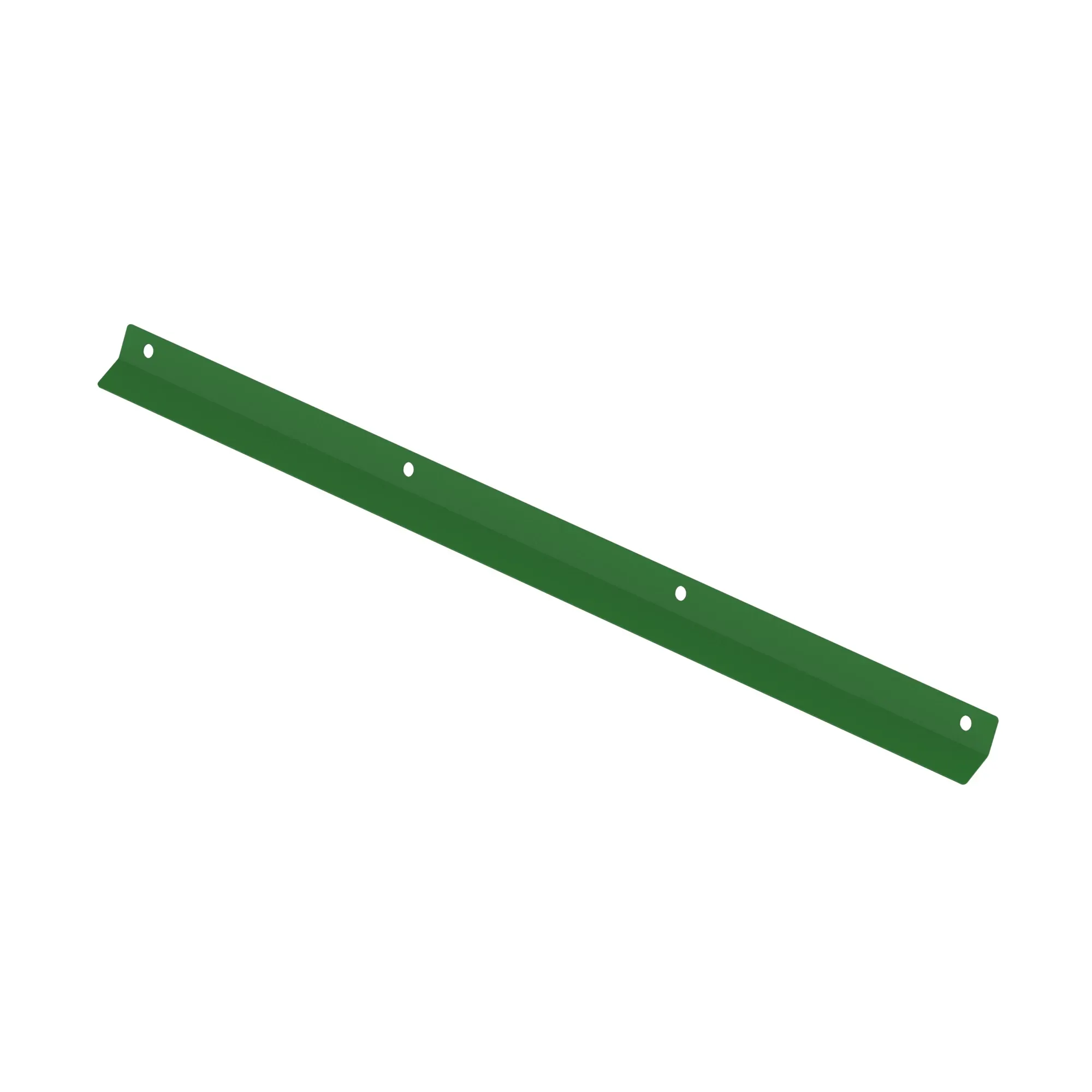 SUPPORT ANGLE