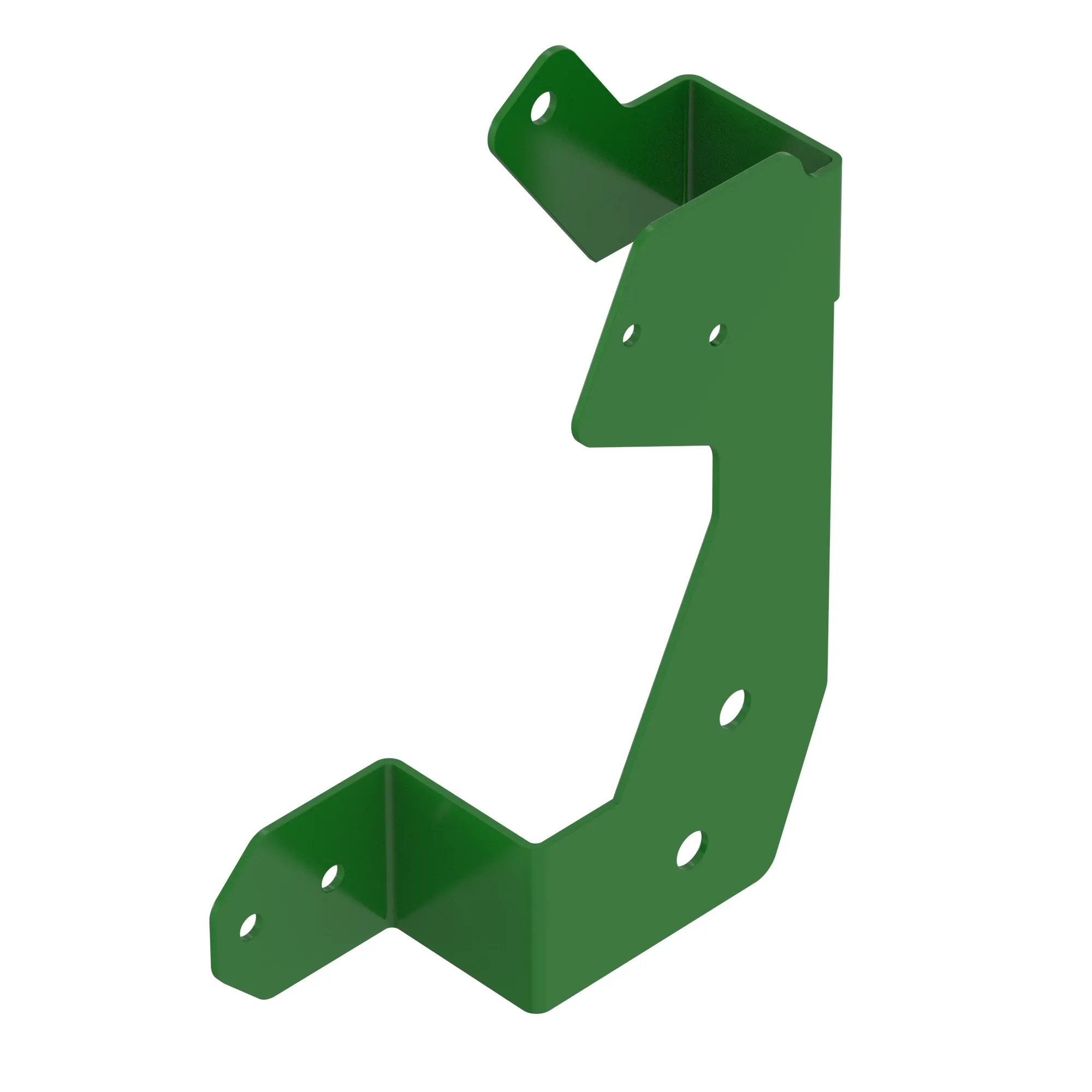 BRACKET, BRACKET, VALVE MOUNTING