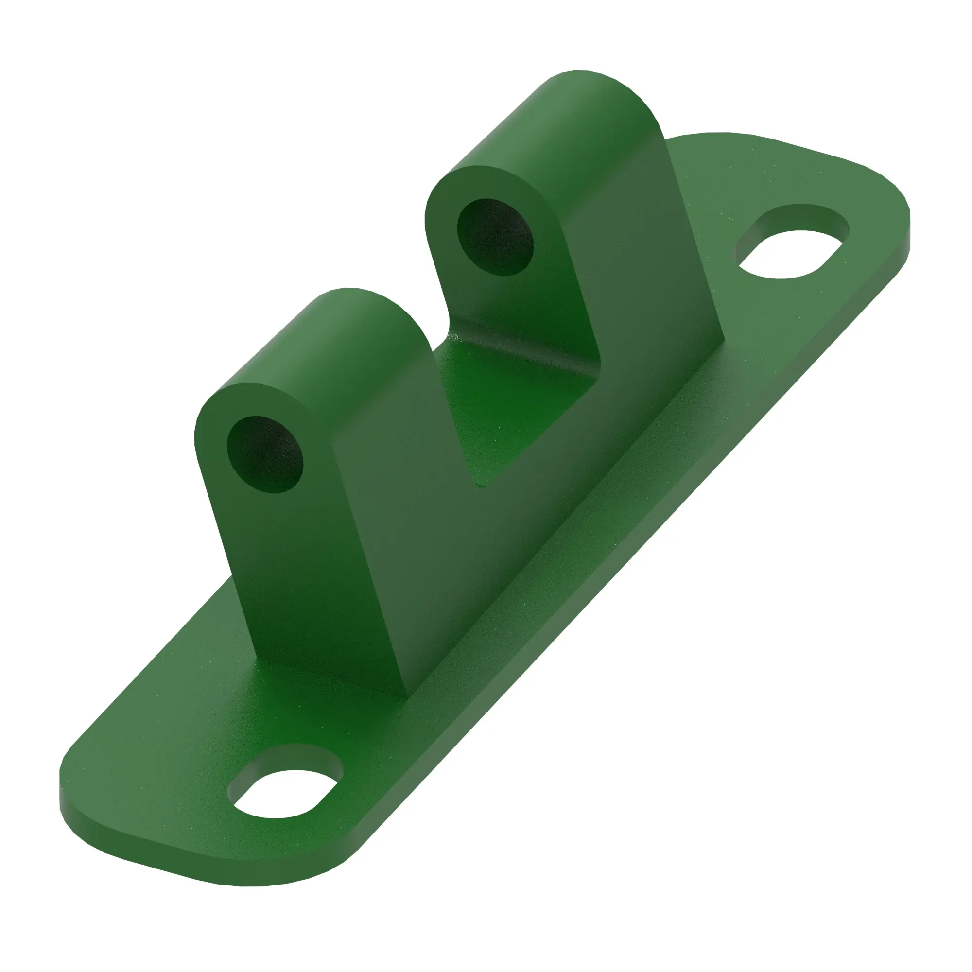 Hinge