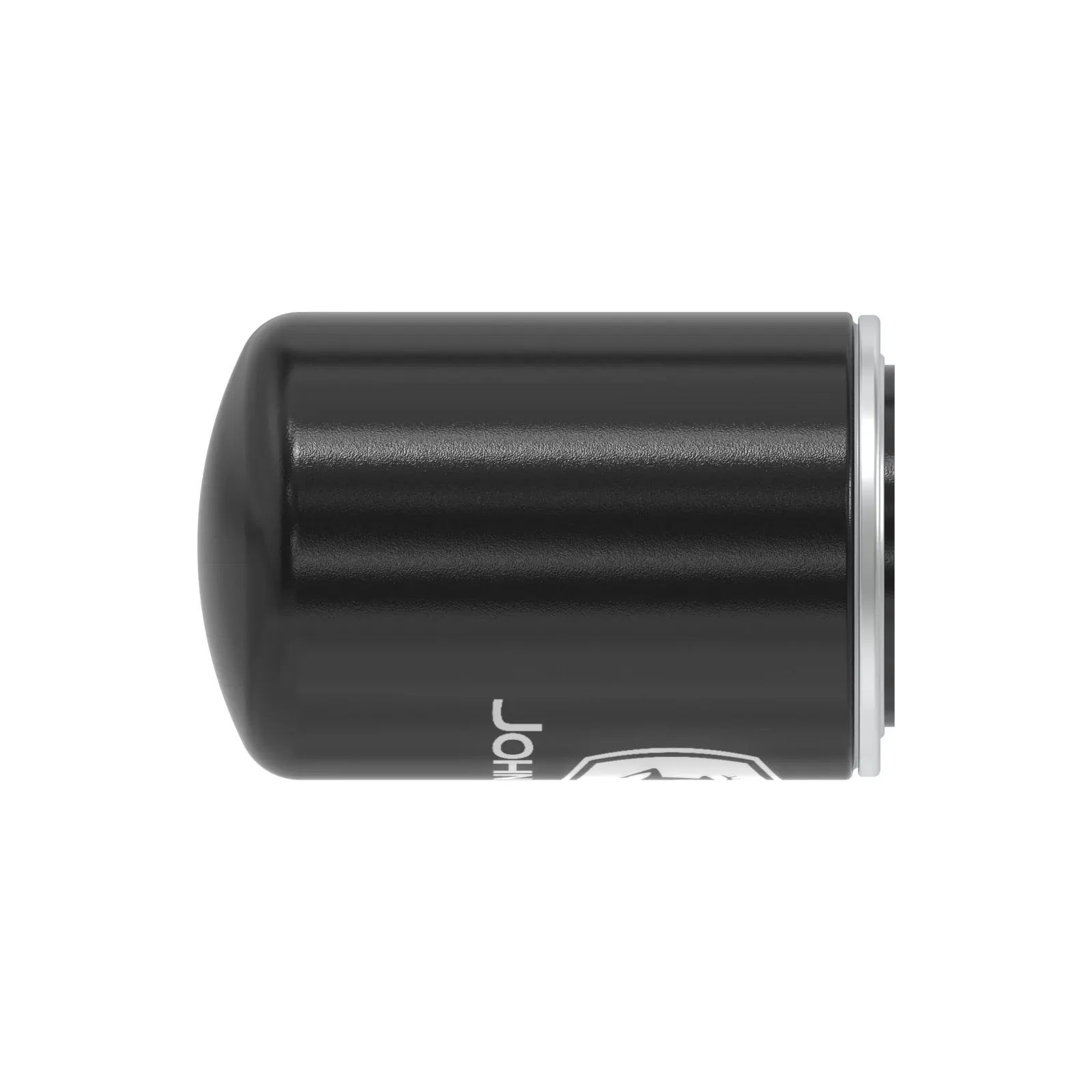 HYDRAULIC FILTER, SPIN-ON ASSEMBLY