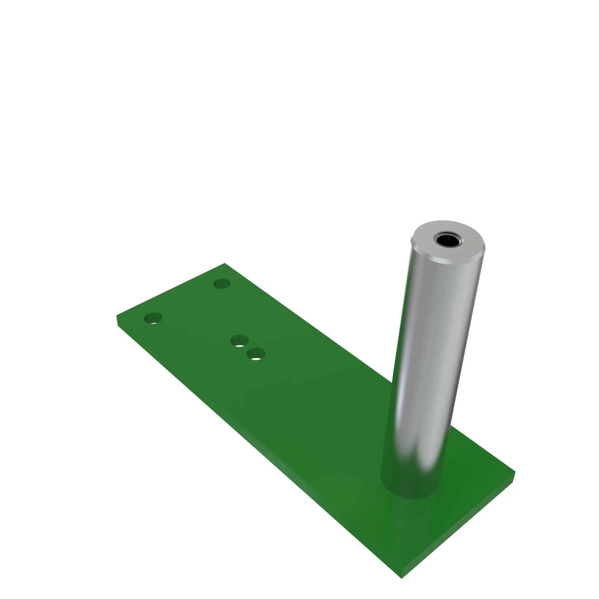 John Deere Pin - AH204864