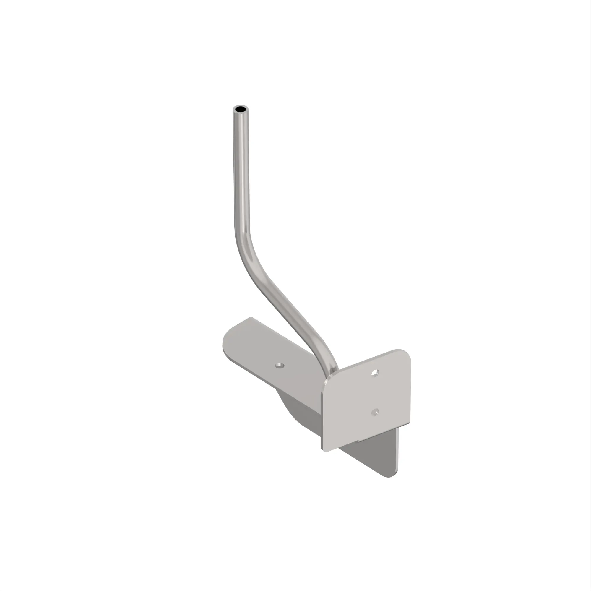 John Deere Bracket - AKK54084