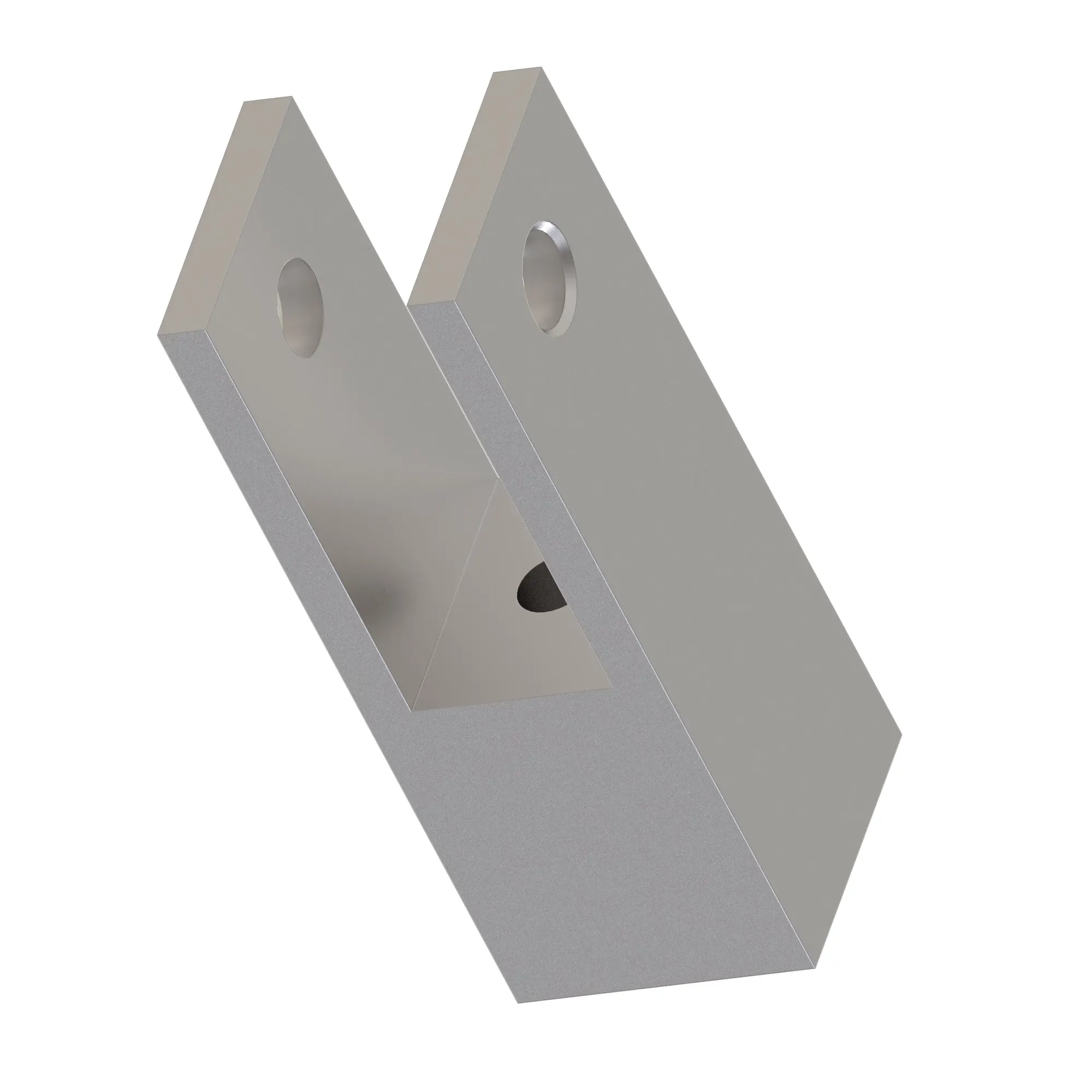 John Deere Yoke - L152925