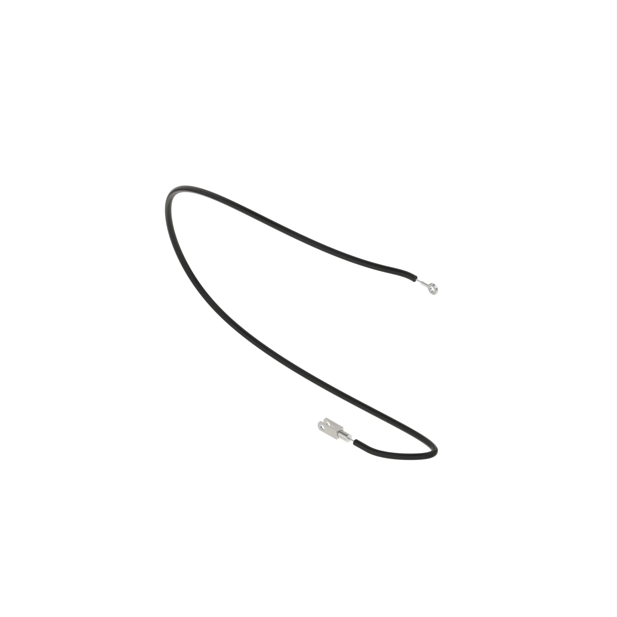 Cable