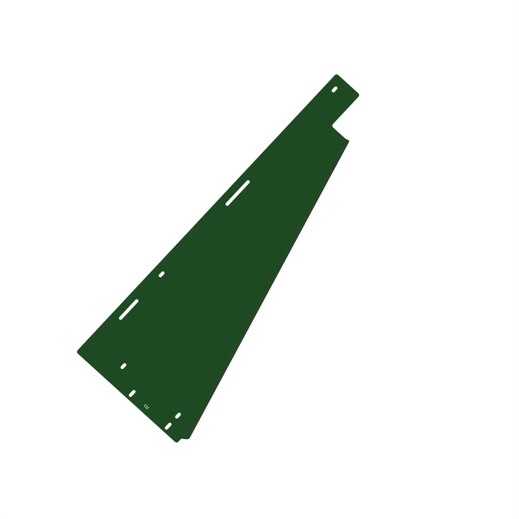 John Deere Panel - HXE158156