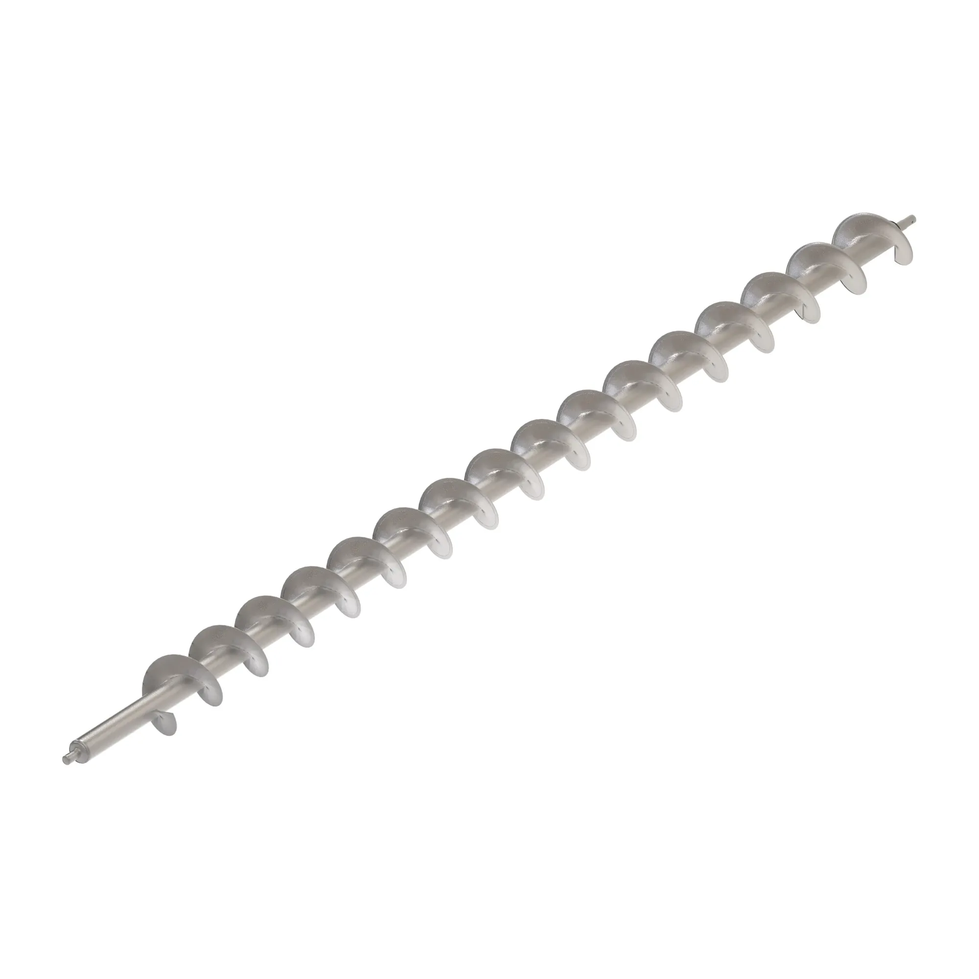 AUGER