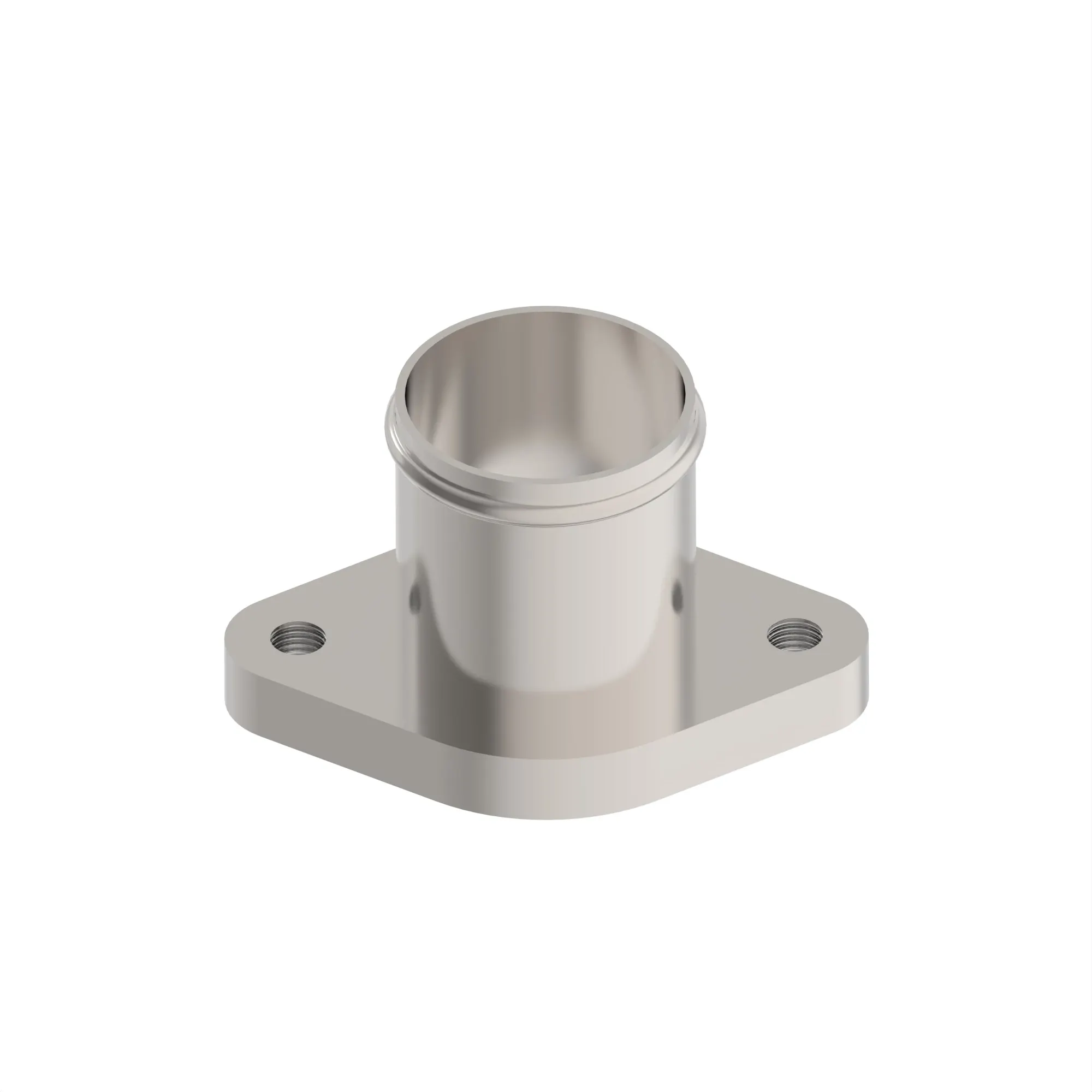 John Deere Fitting - T297091