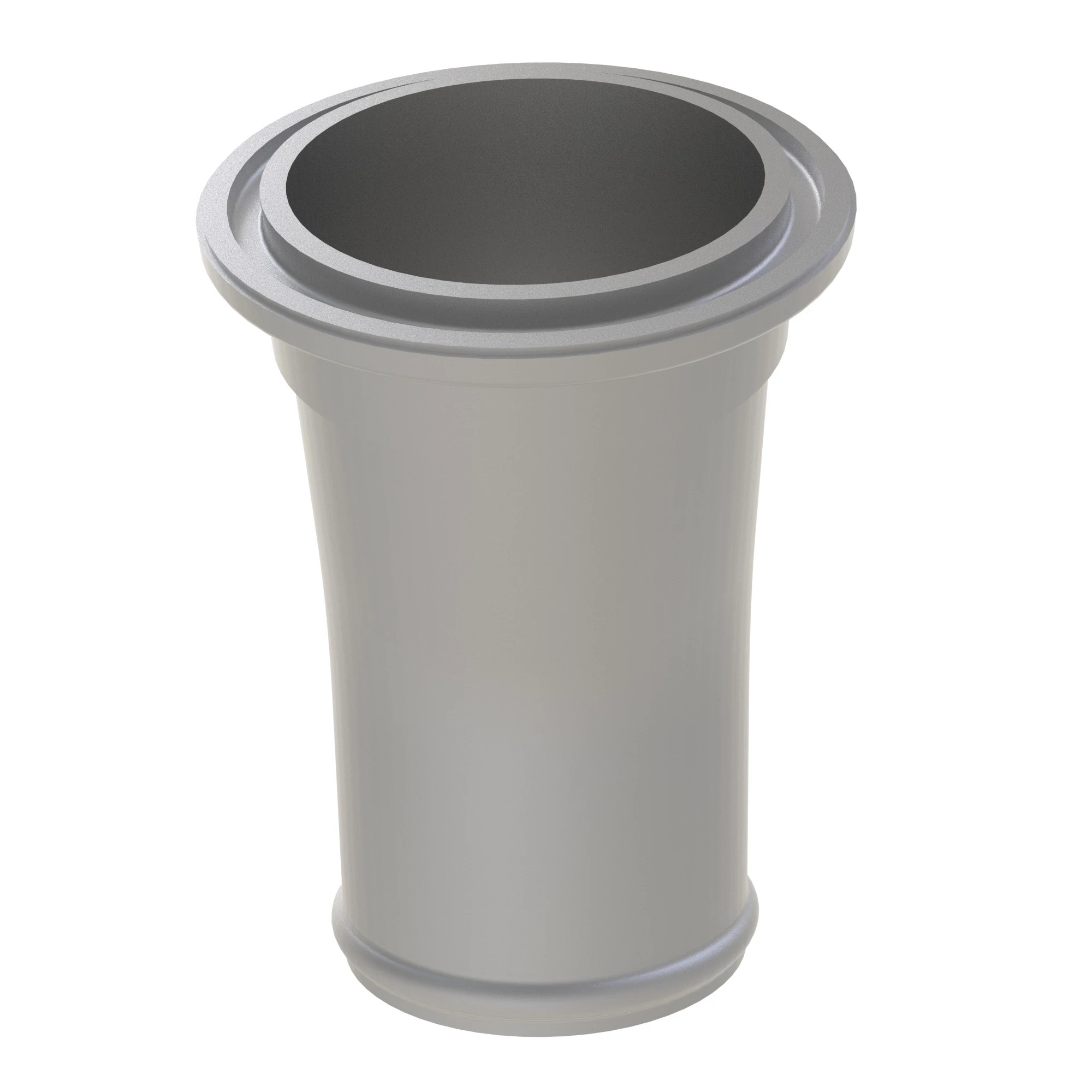 AT371869: Engine Air Inlet Port Tube | Shop.Deere.com