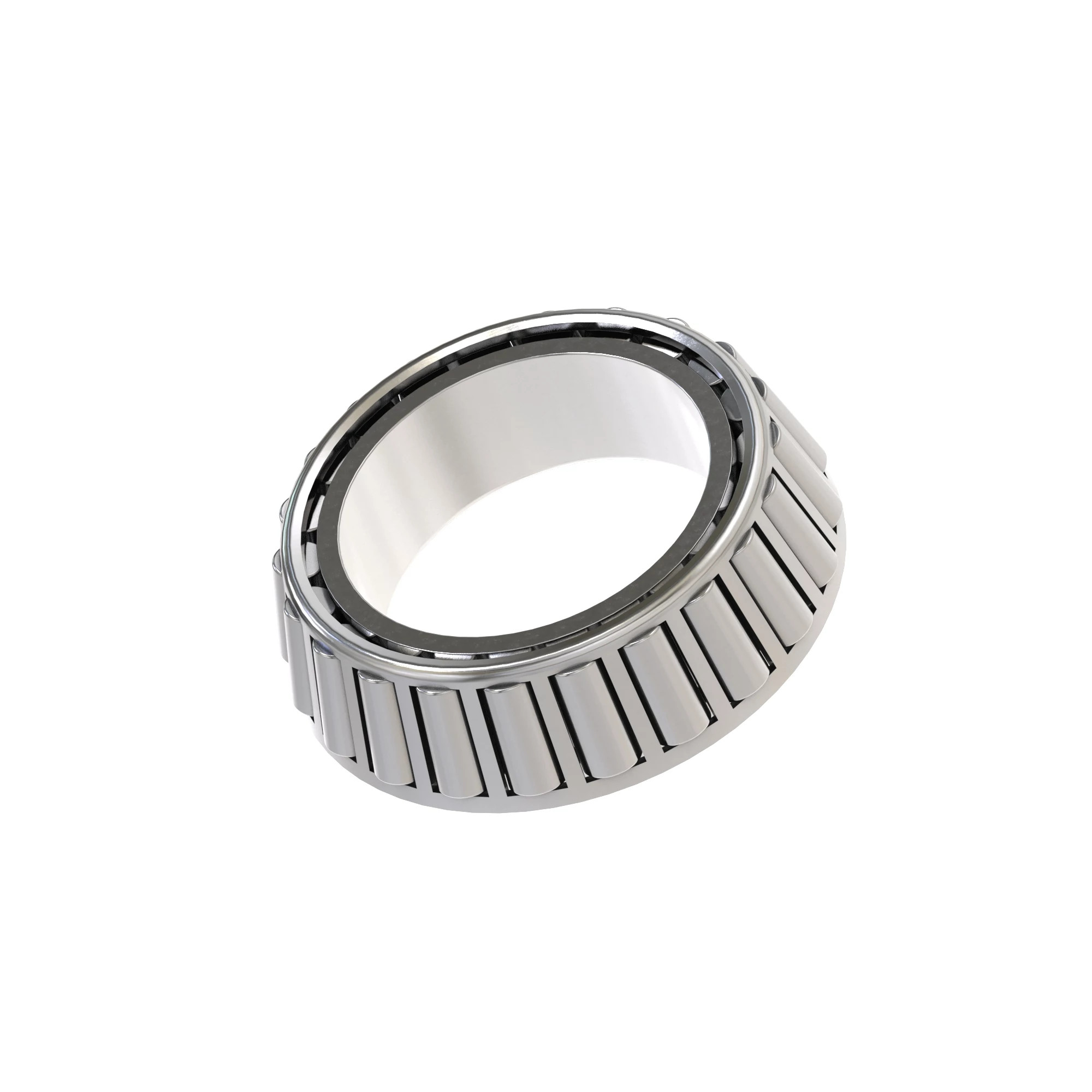John Deere Tapered Roller Bearing Cone - JD10295