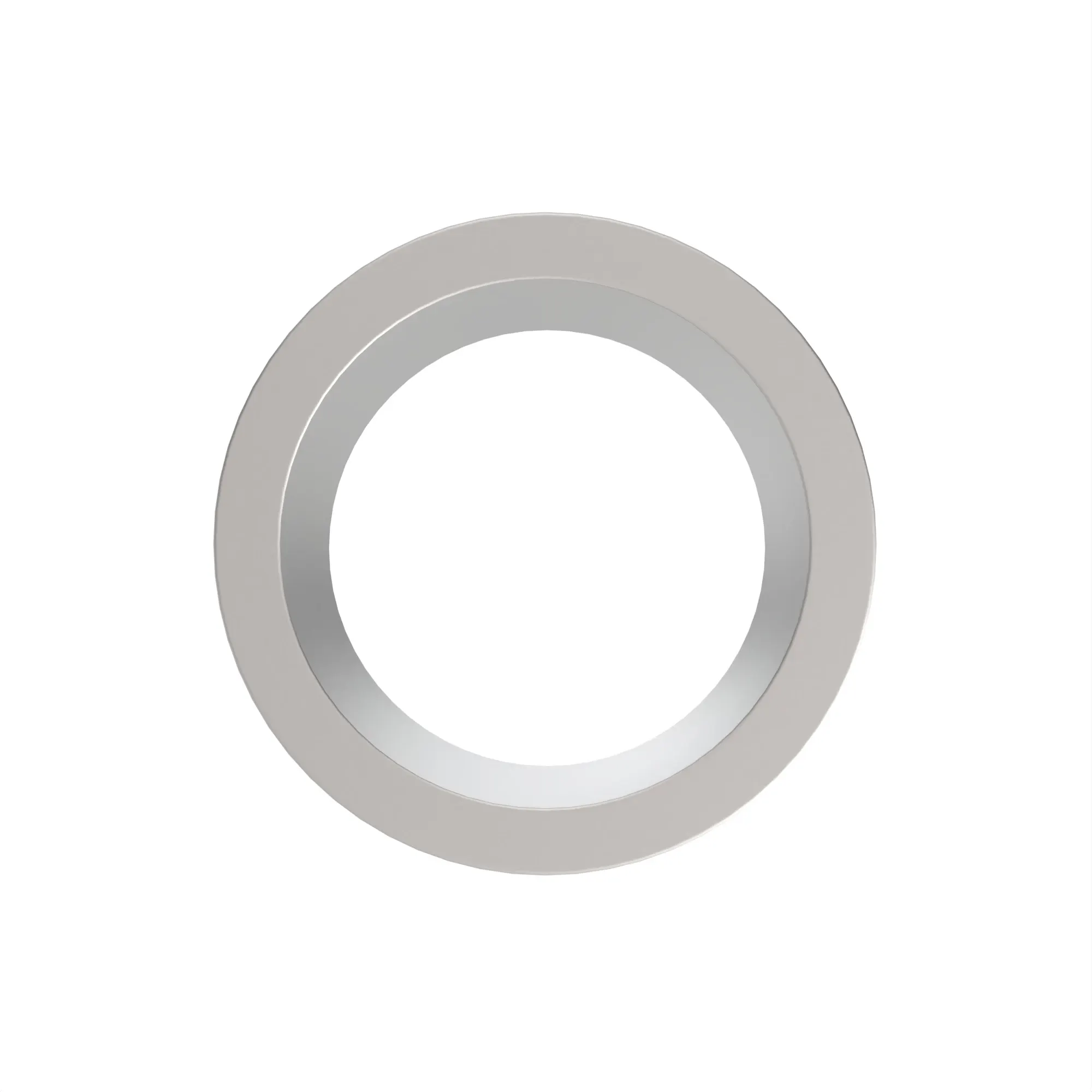 Spacer
