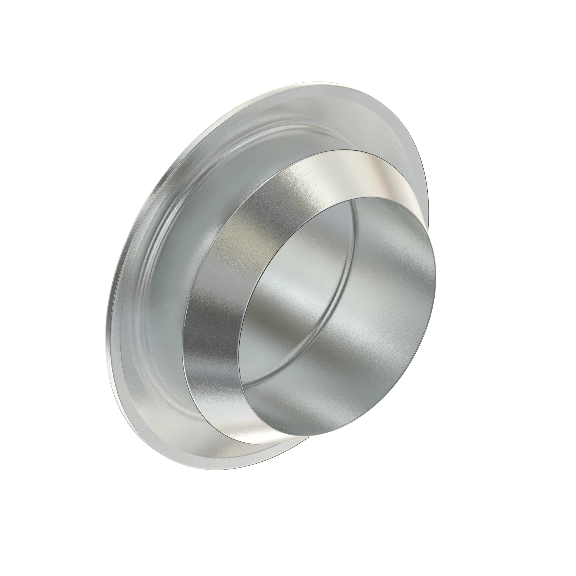 John Deere End Protector Tubing Plug - H238030