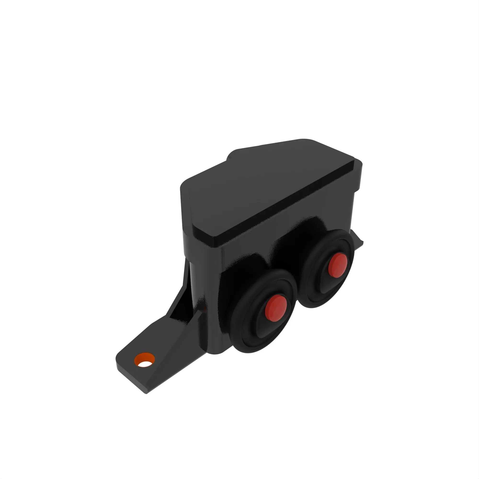 Pressure Switch