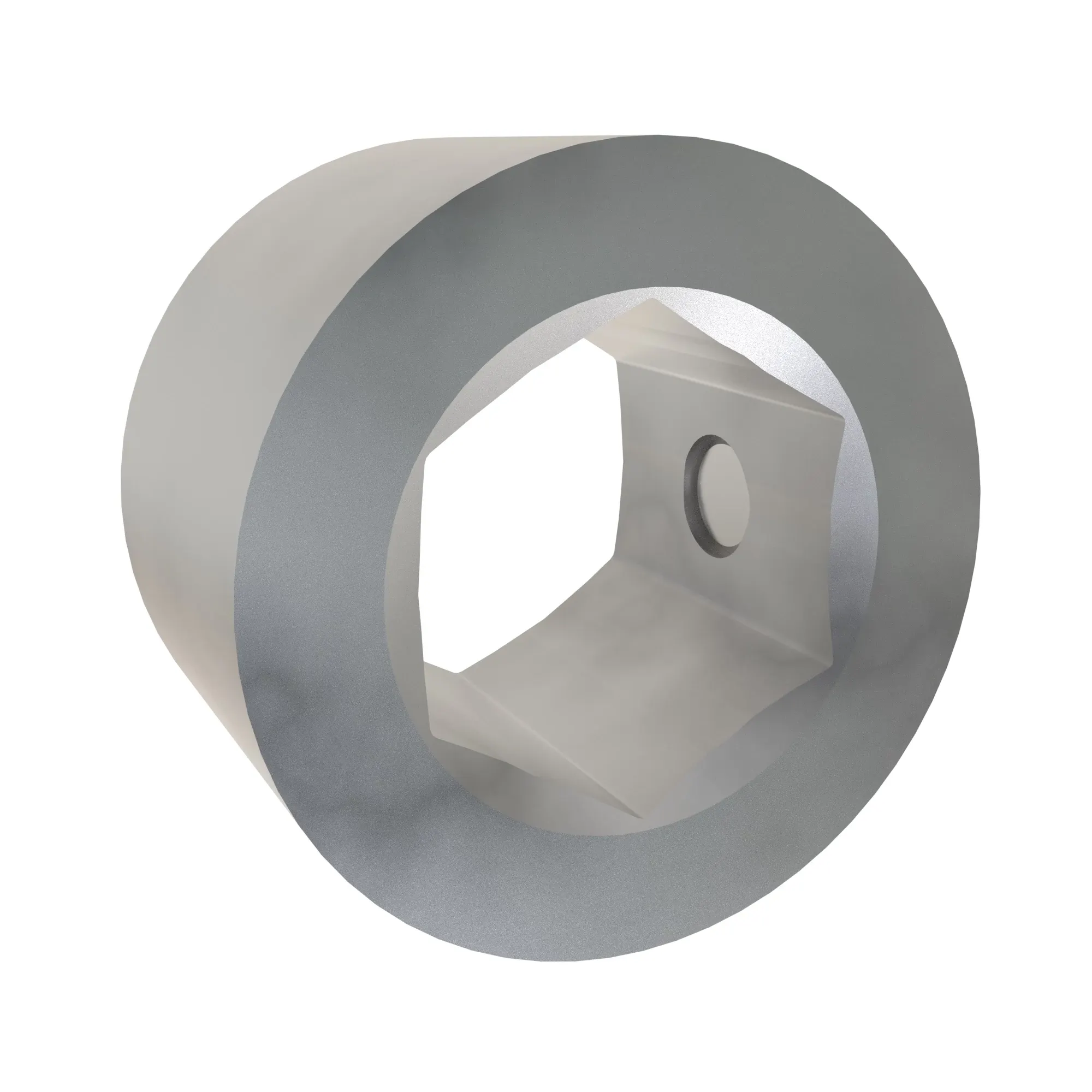 Locking Collar