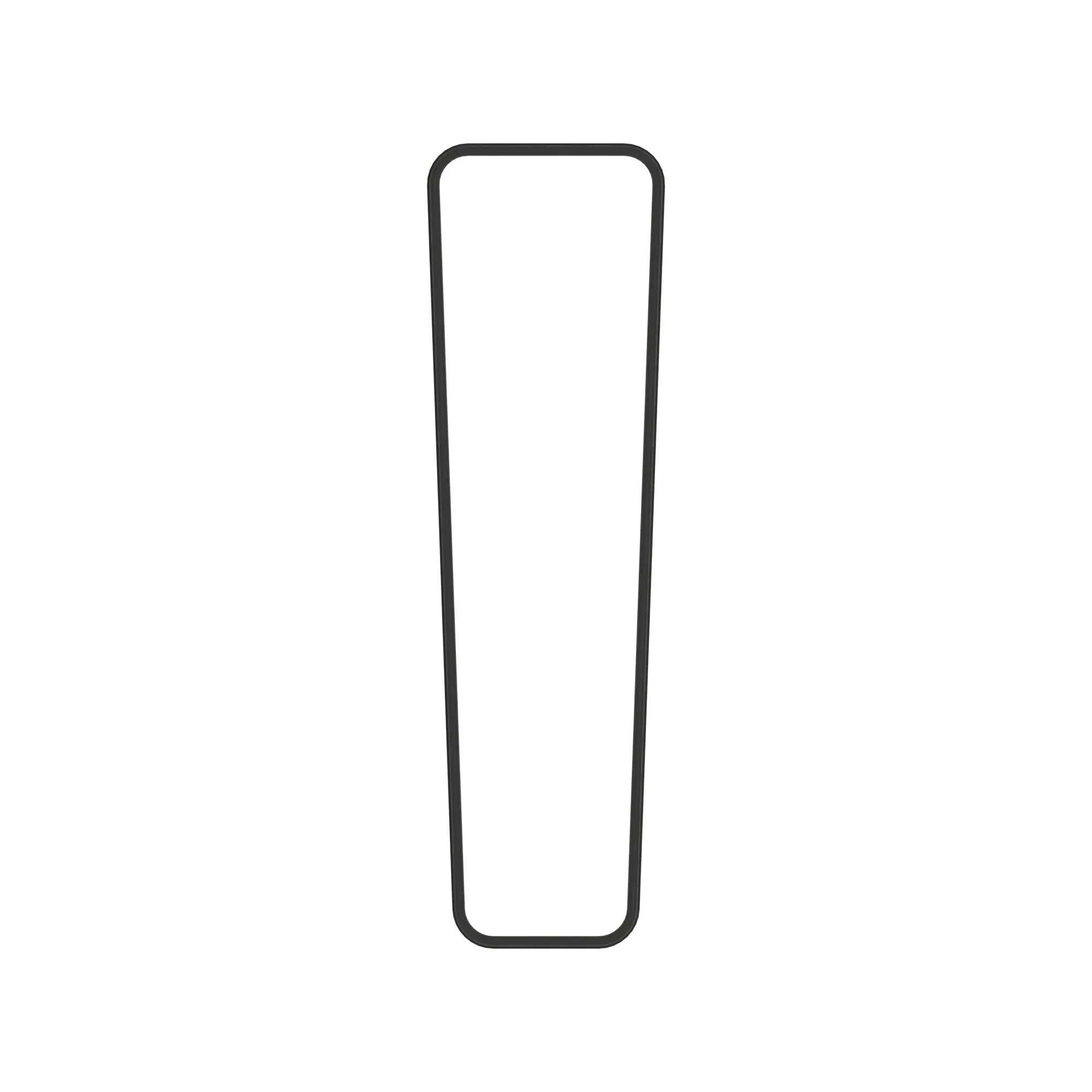 ISOLATOR