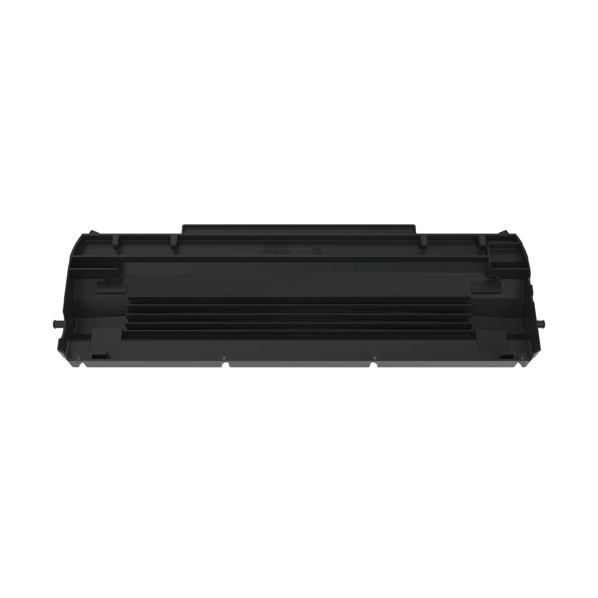 John Deere Housing - T356926