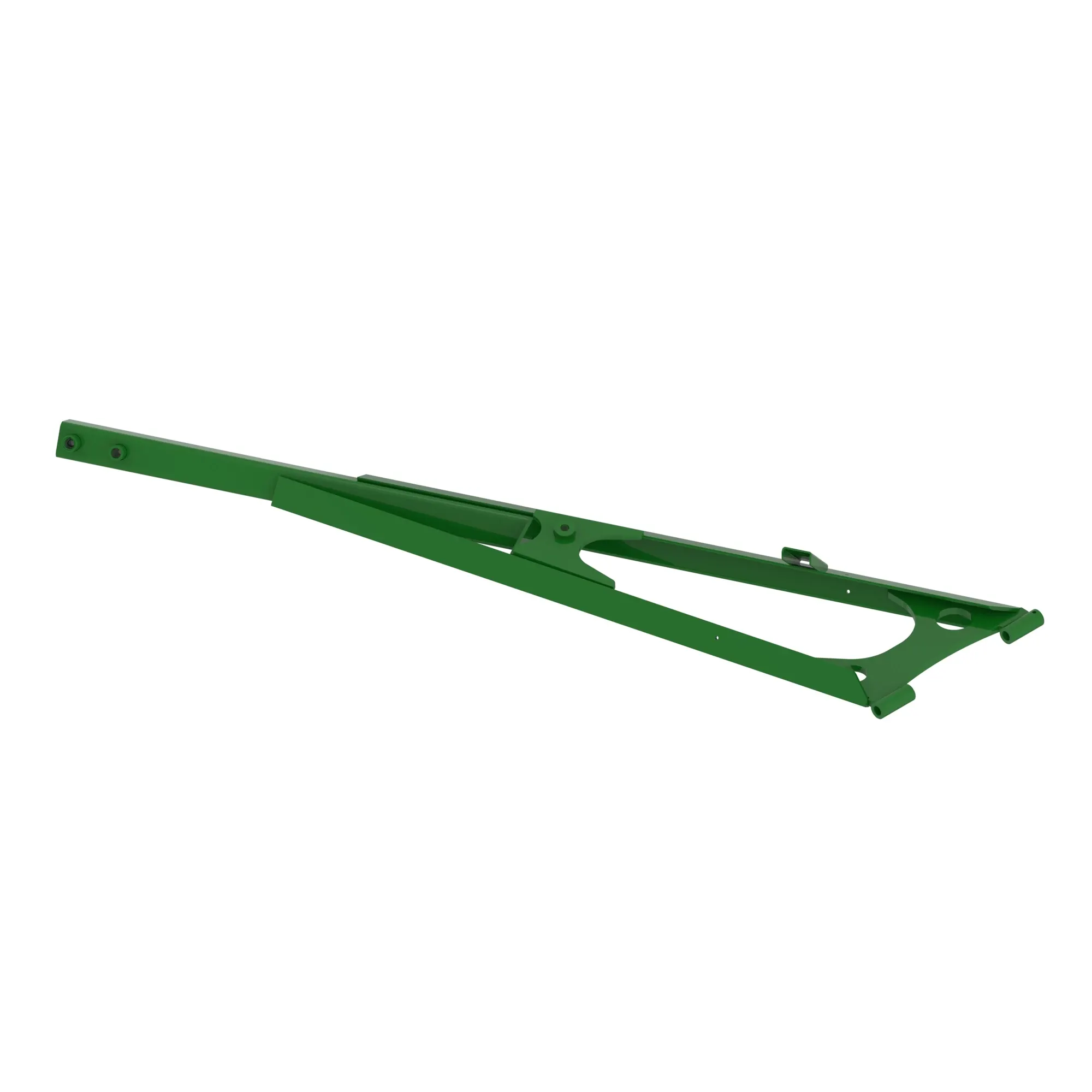 John Deere Marker Arm, Right Side - AA95461