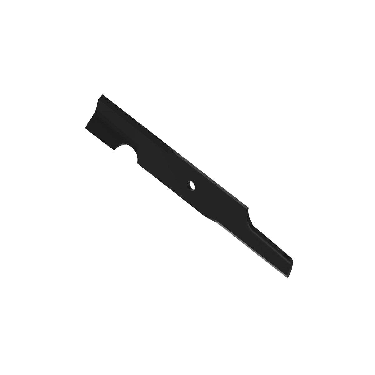 Mower Blade