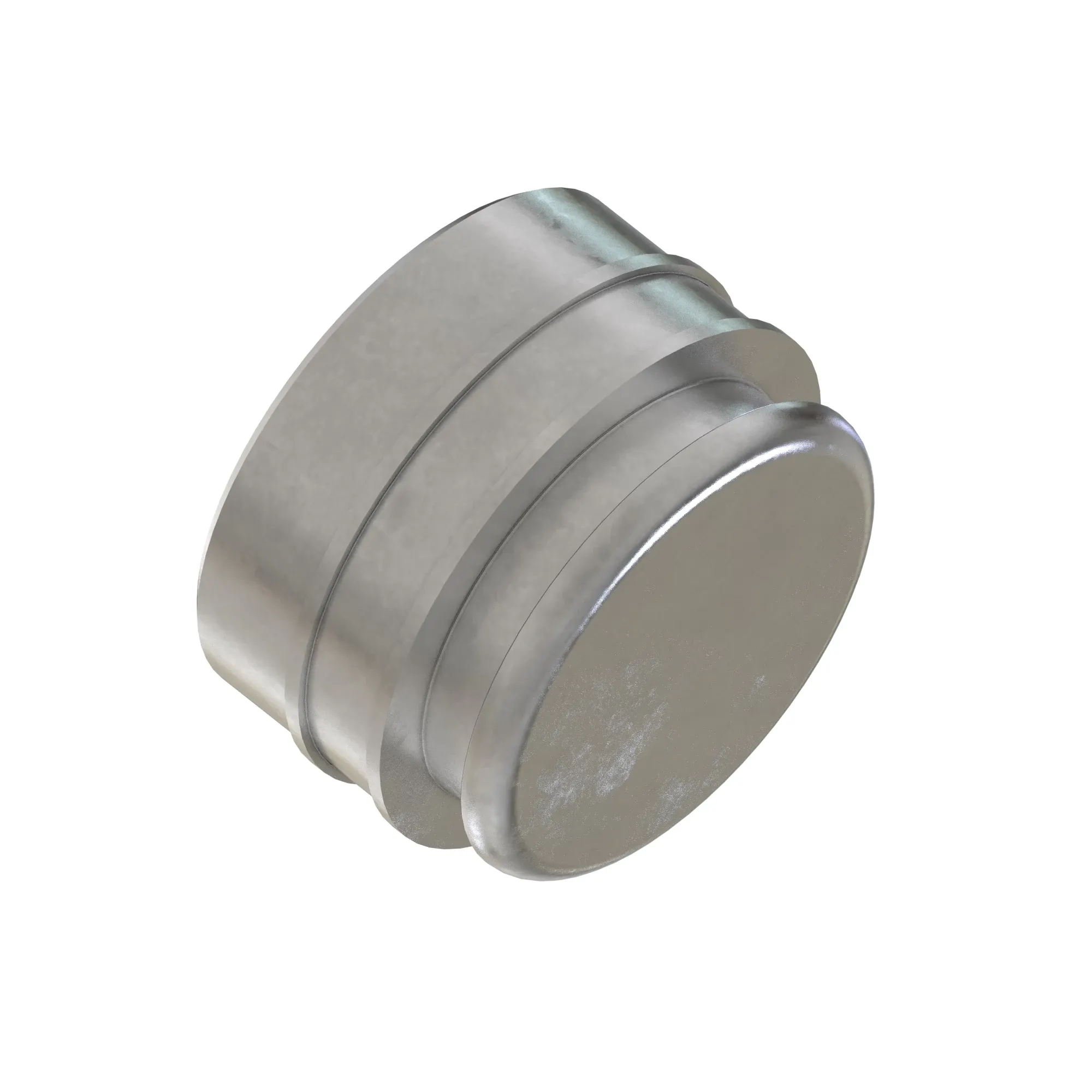 PISTON 1070D frame brake