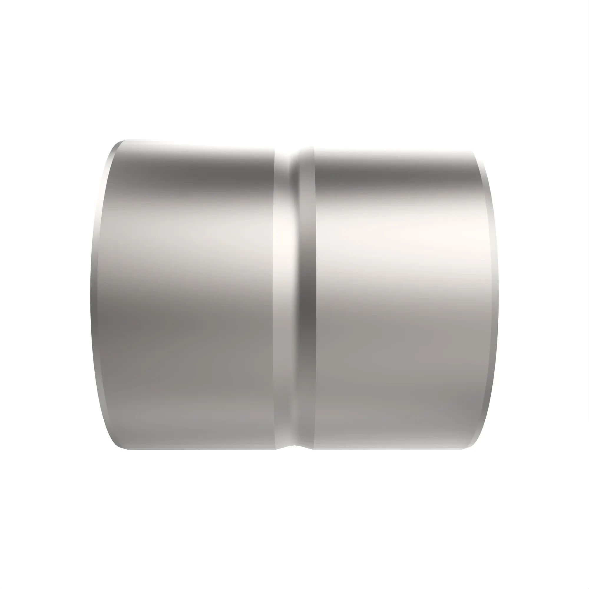 BUSHING, 64.75X75.09-83