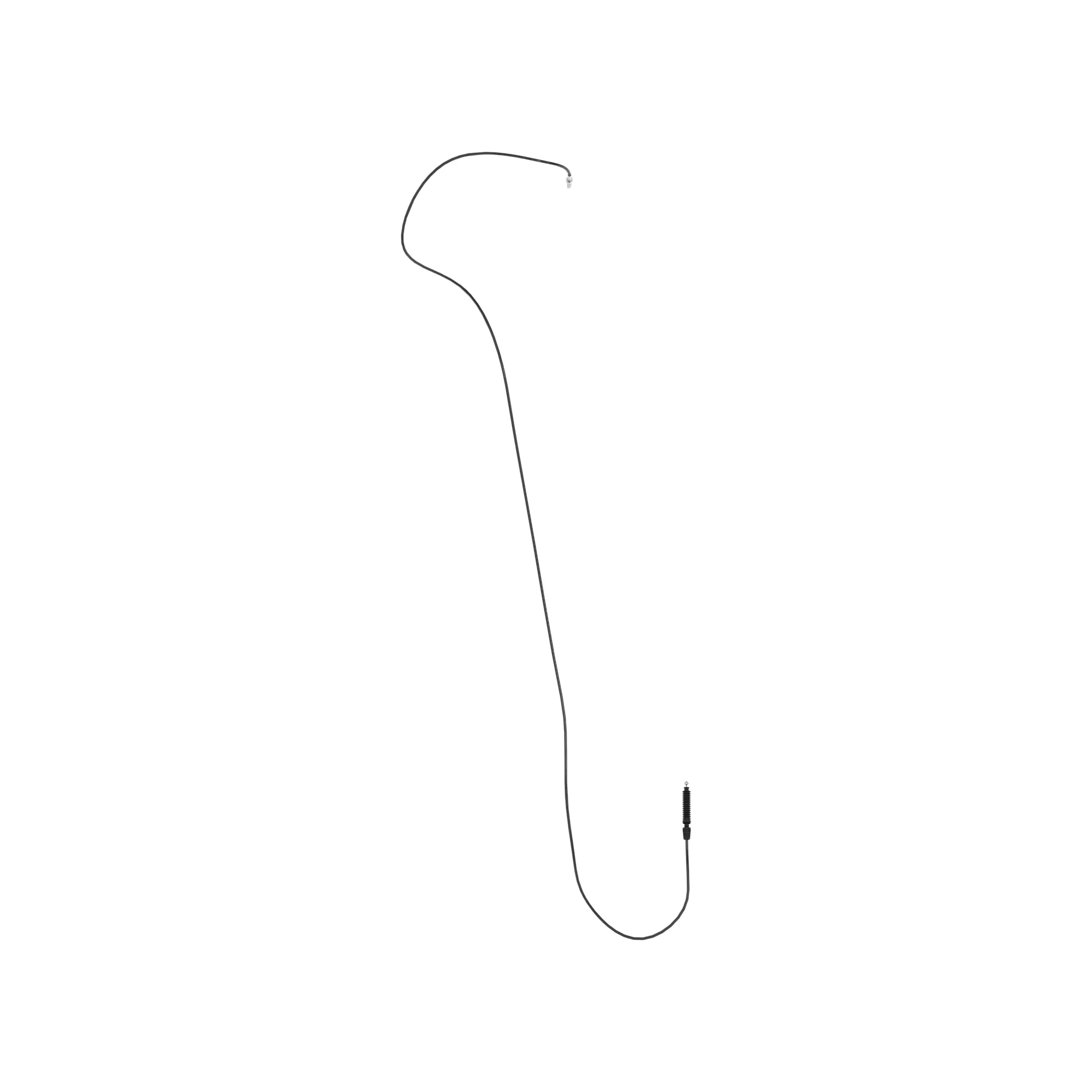 Cable