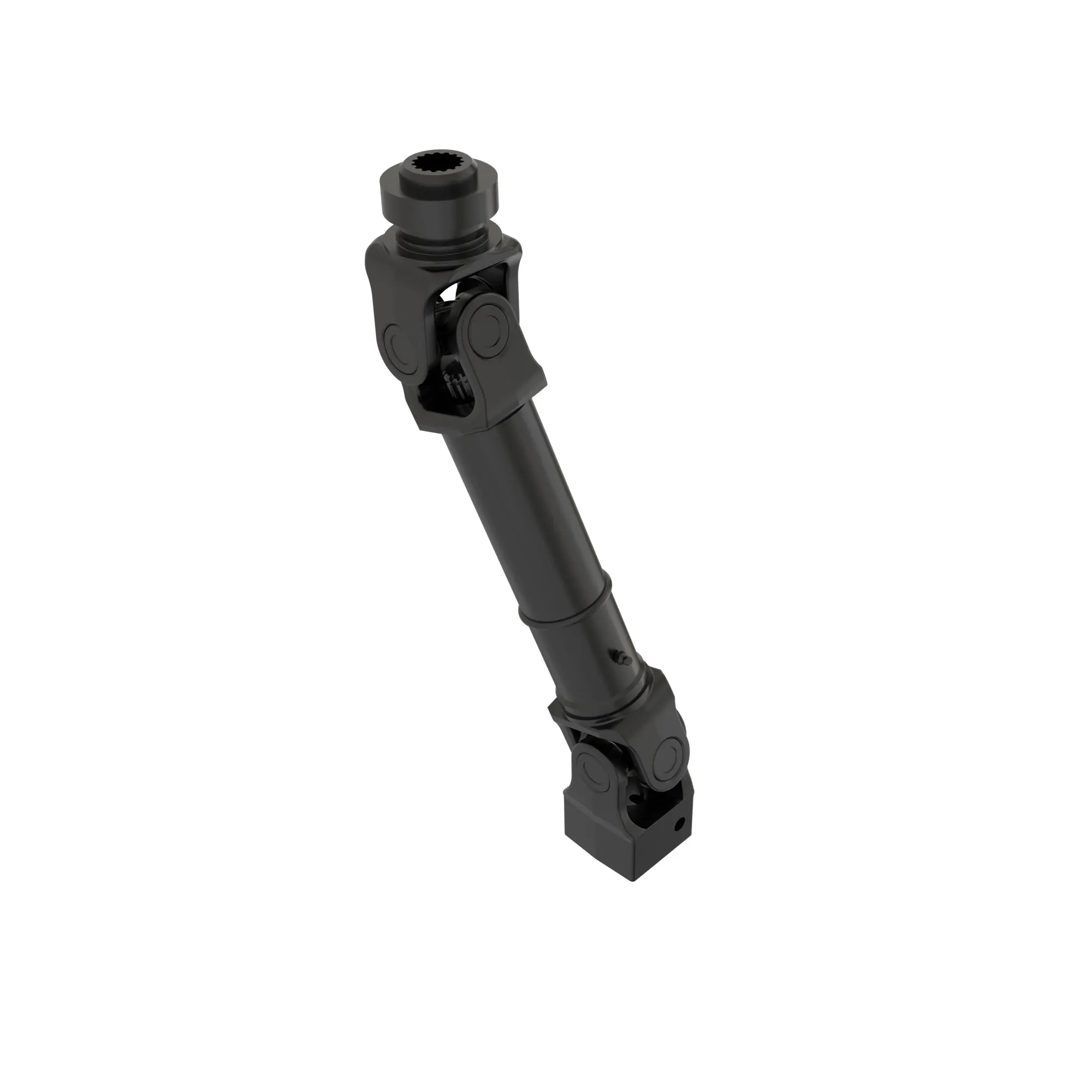 Universal Driveshaft