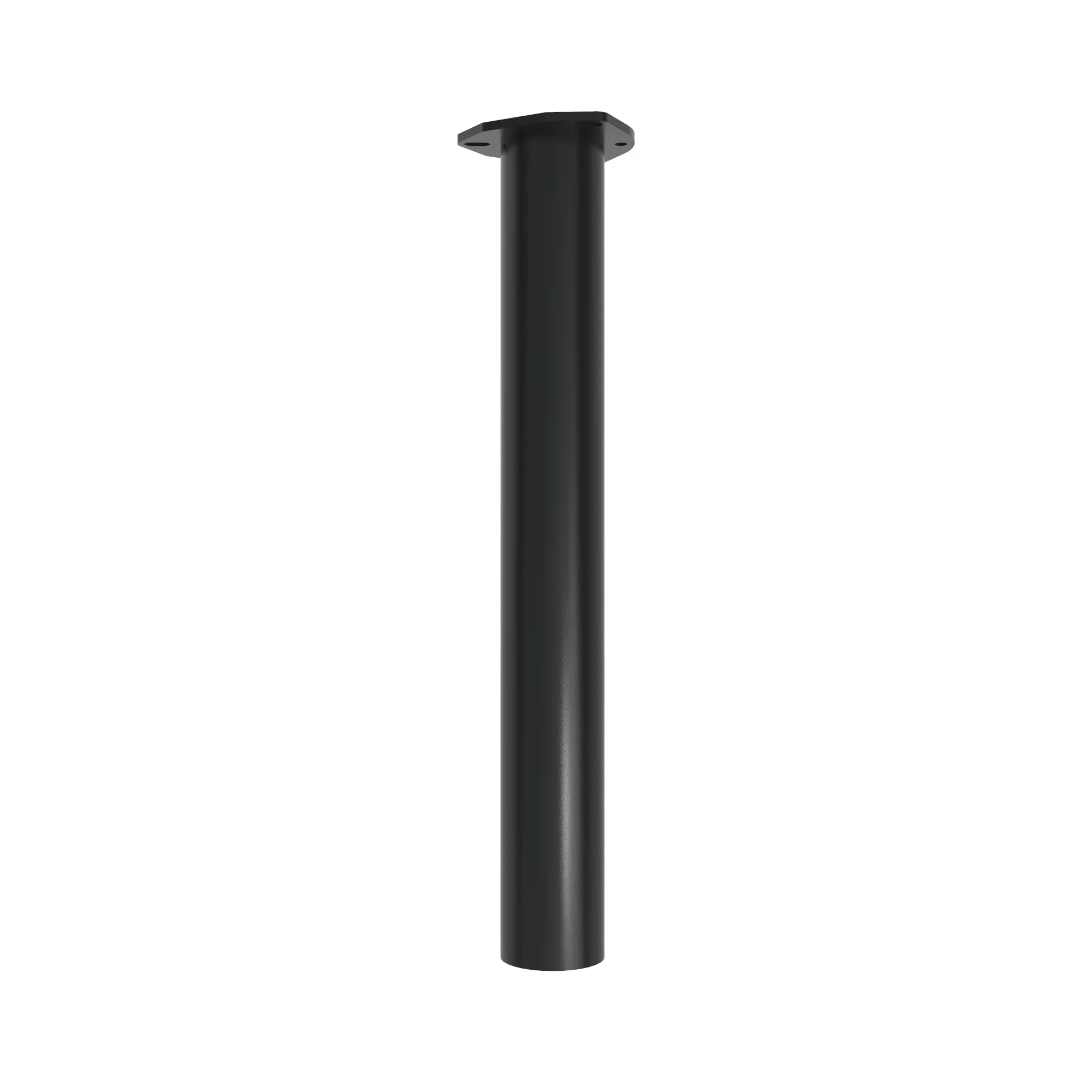 Tube