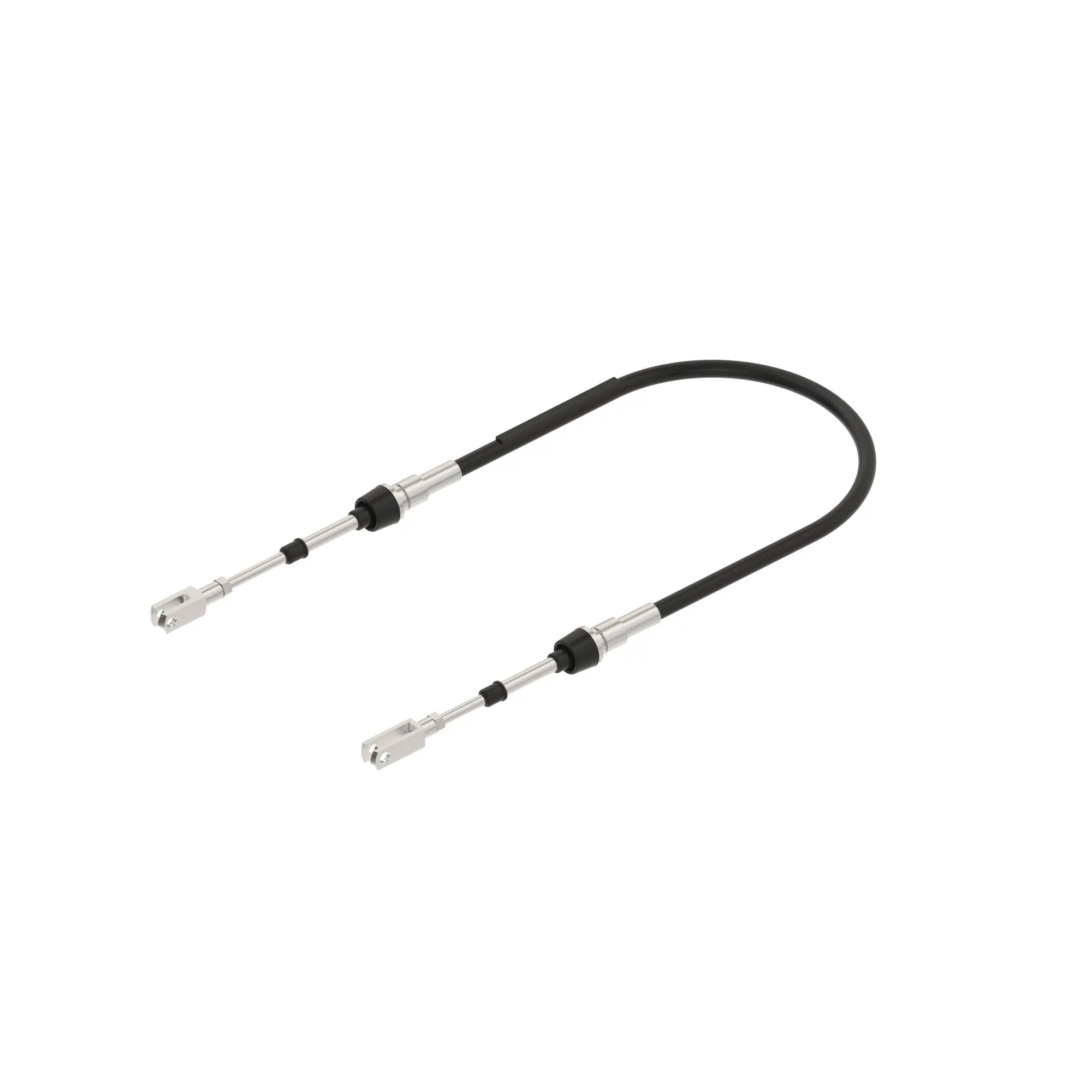 Push Pull Cable