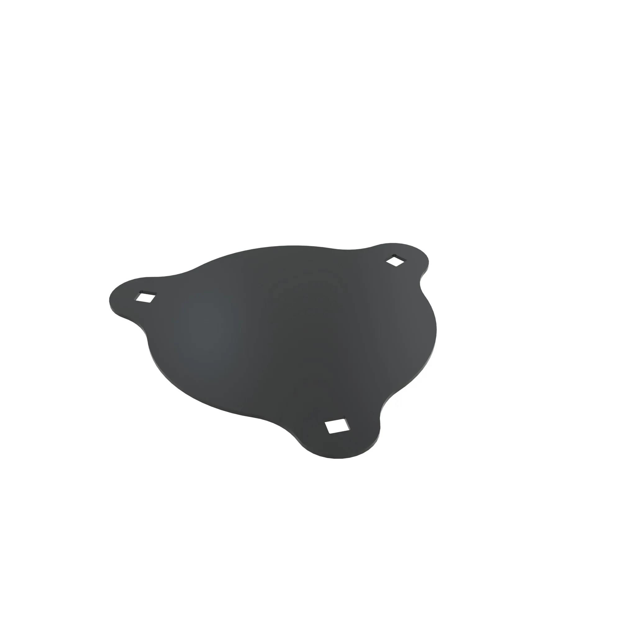 John Deere Cover - T393170