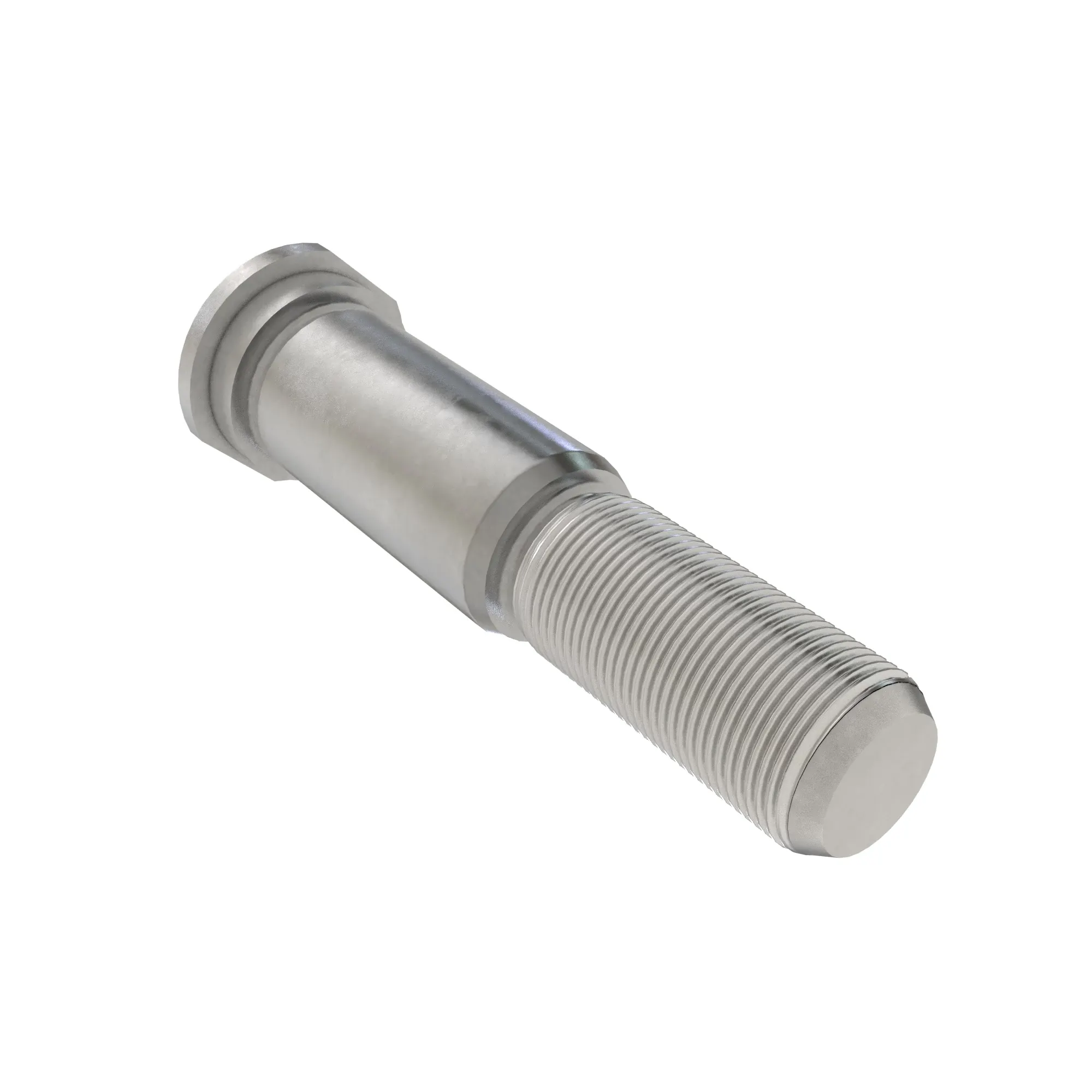 SHAFT H413 TILT