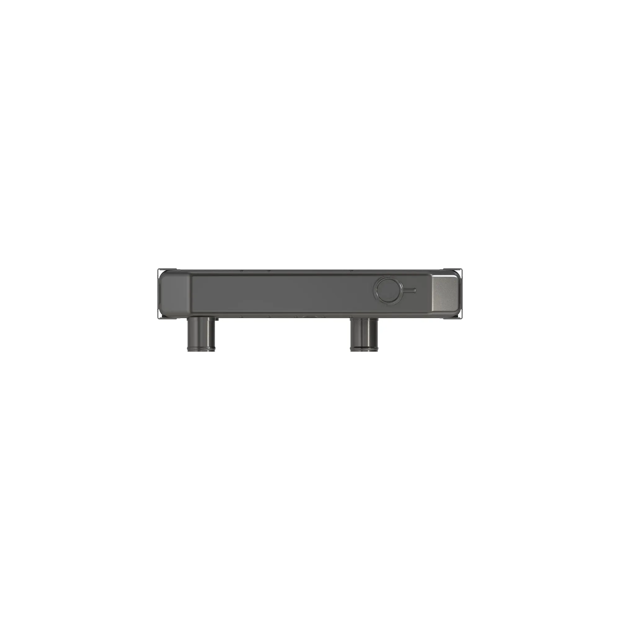 AT186948: Radiator
