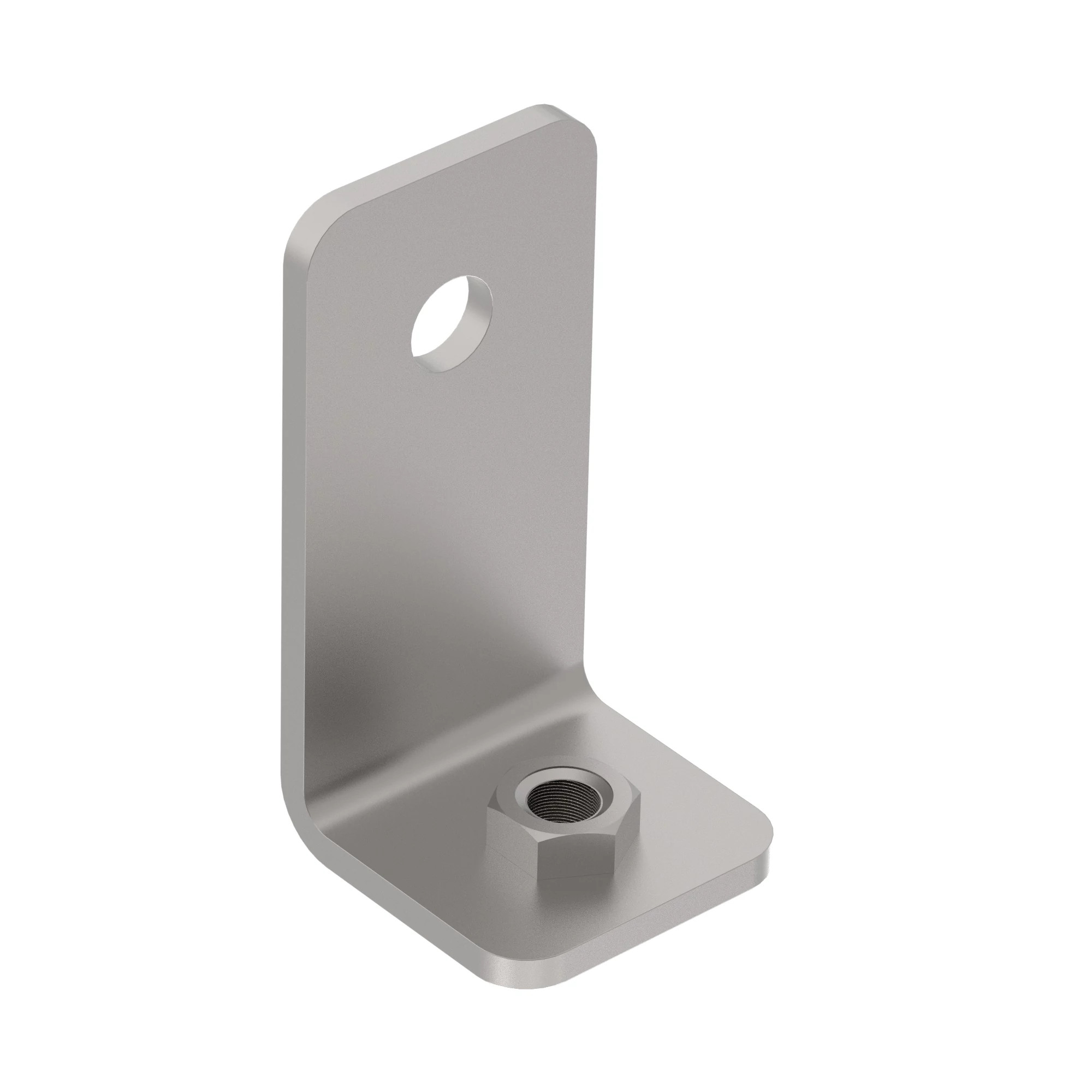 BRACKET, HTB LINES, MW3-5 6R