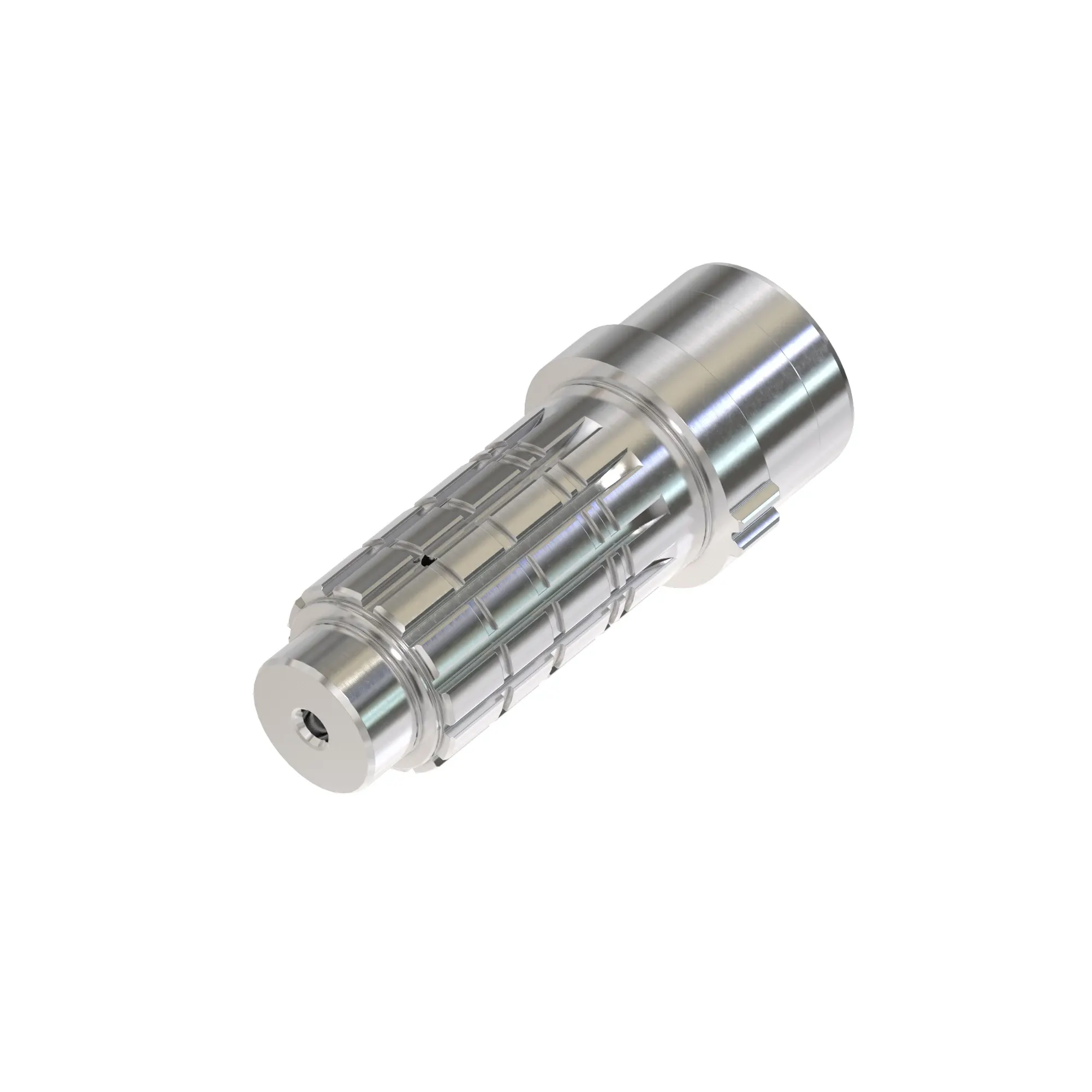 John Deere Shaft - L203428