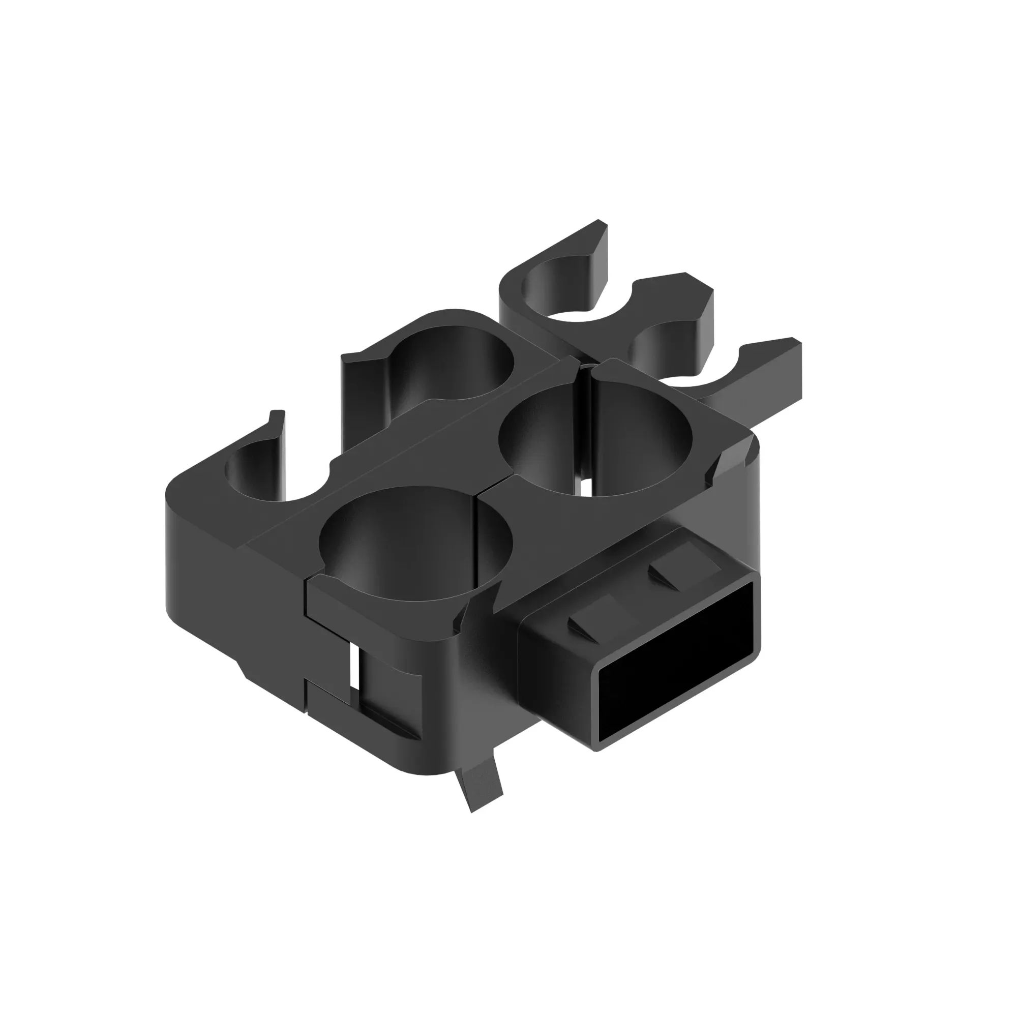 John Deere Bracket - AL220407
