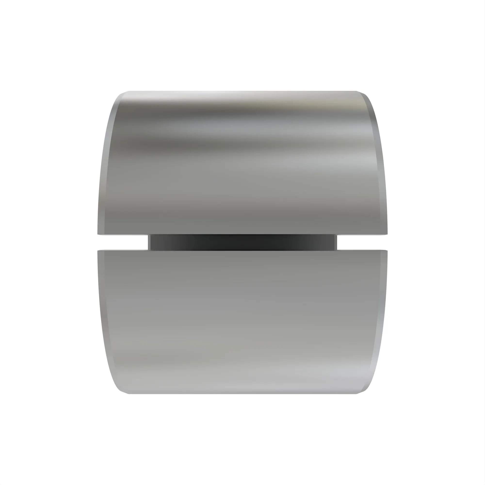 H164213: H164213: Combine Harvester Unloader Drive Plain Bushing