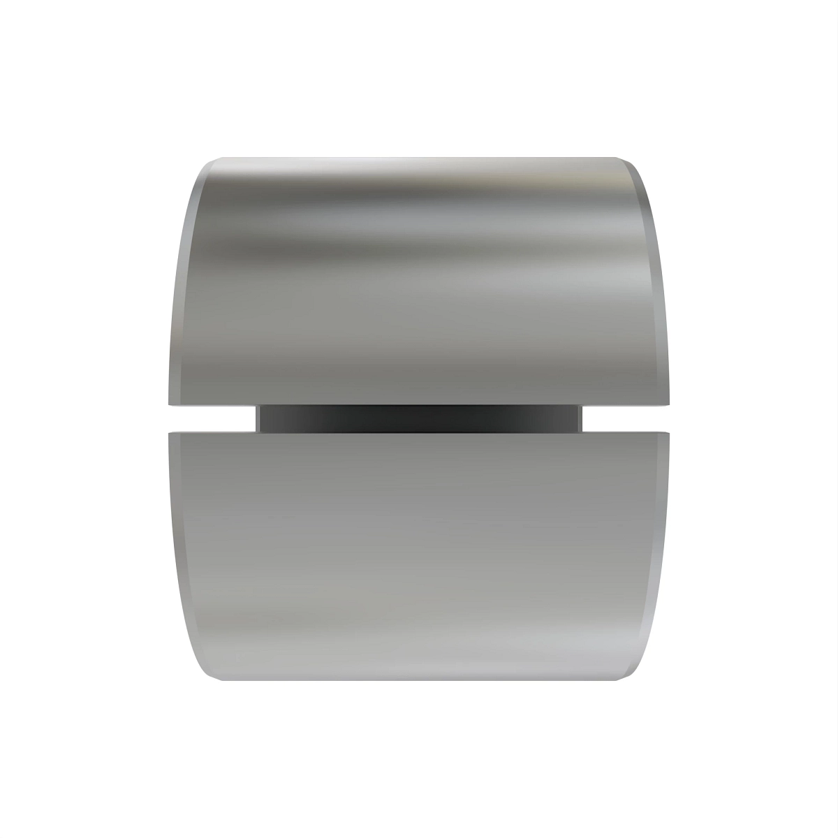 H164213: H164213: Combine Harvester Unloader Drive Plain Bushing