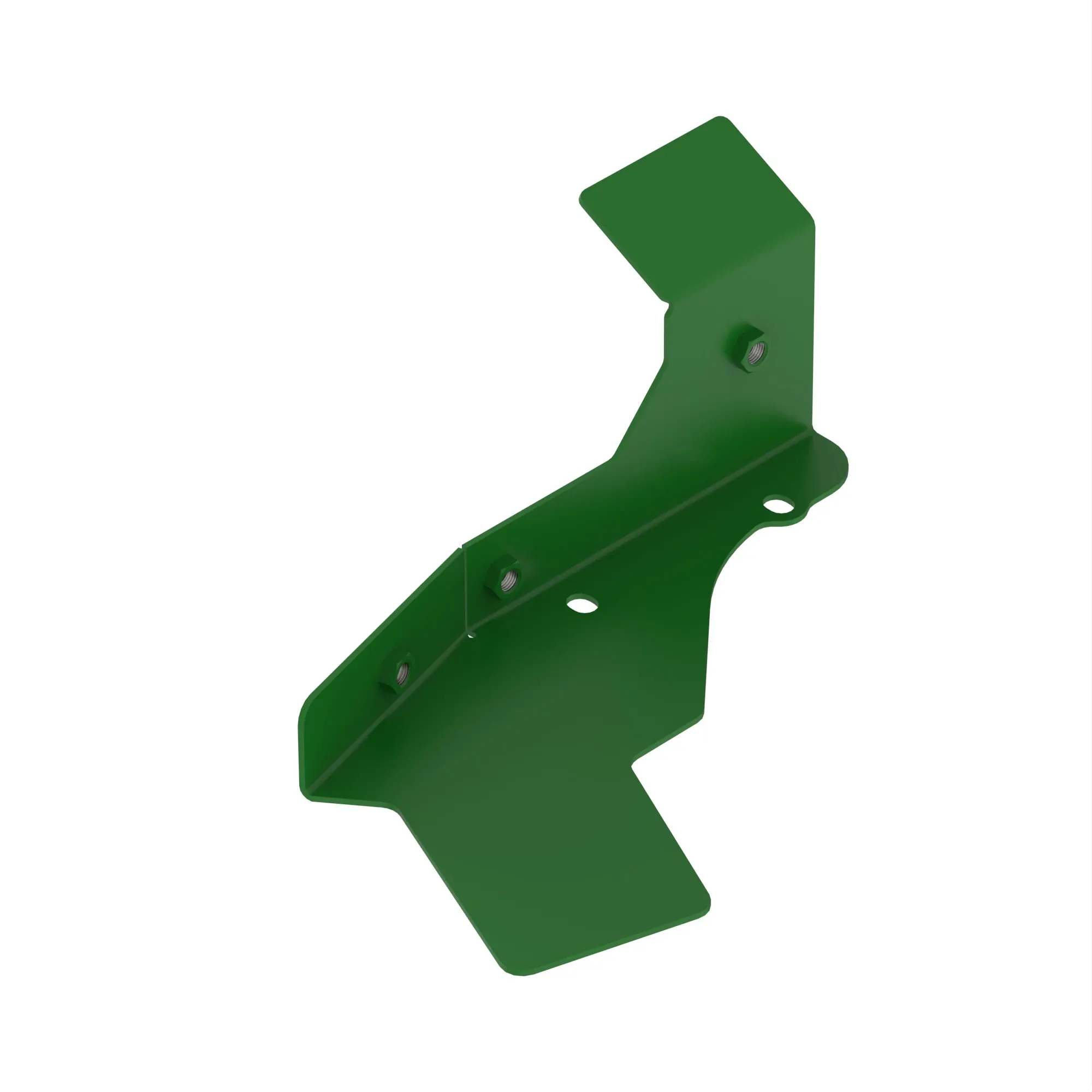 John Deere Bracket - AXE86926