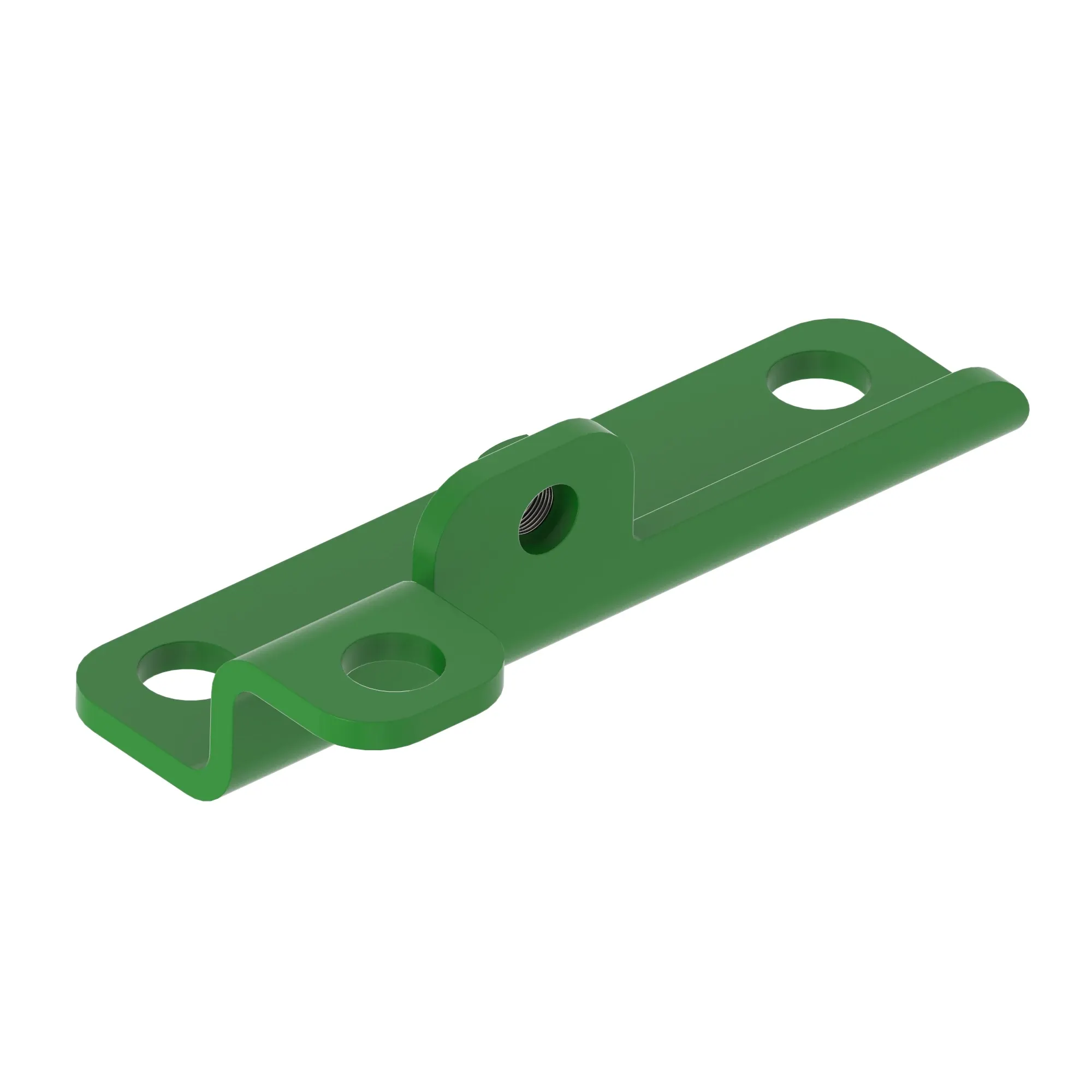 BRACKET, BRACKET, RH GAS STRUT MOUN