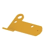 John Deere Plate - T452728