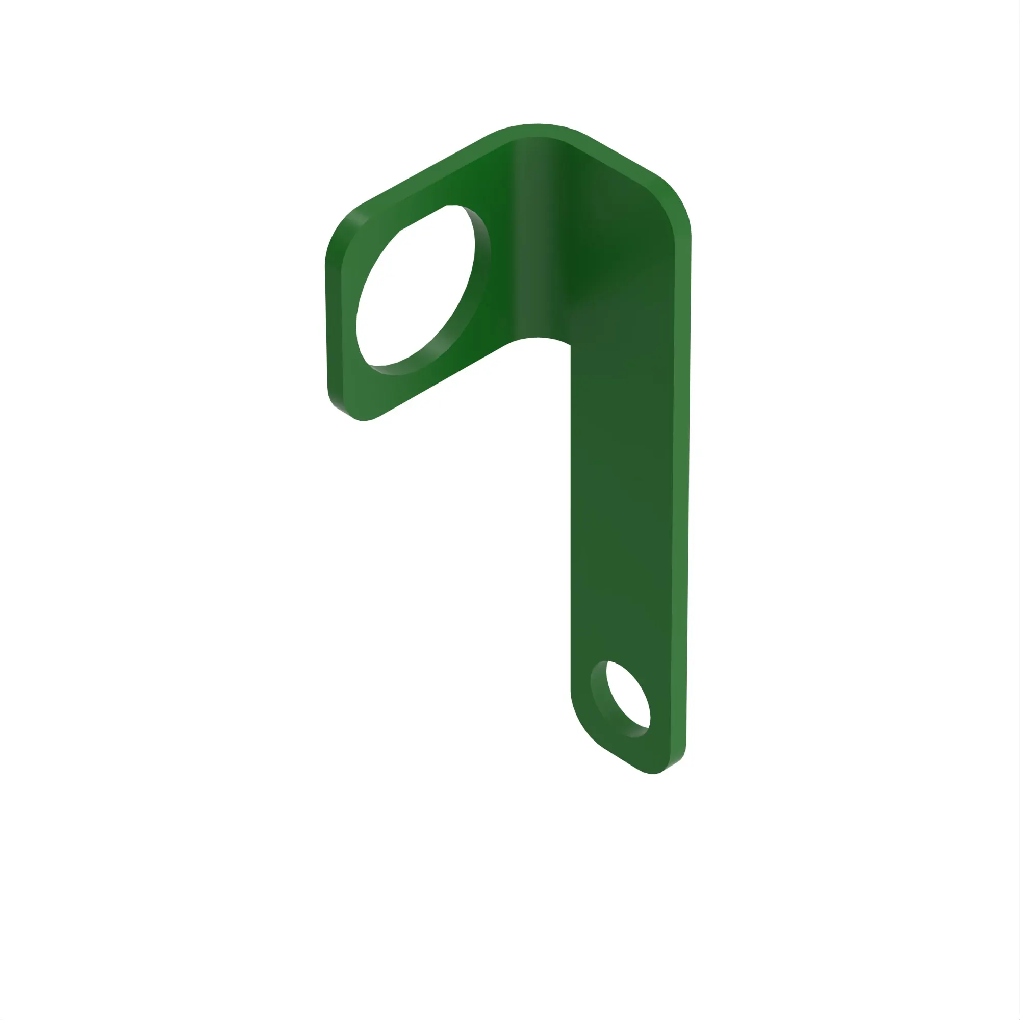 John Deere Bracket - KK56097