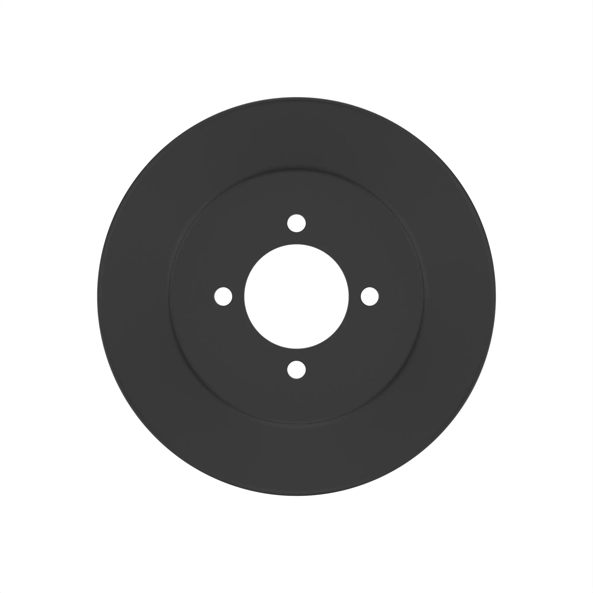 PULLEY