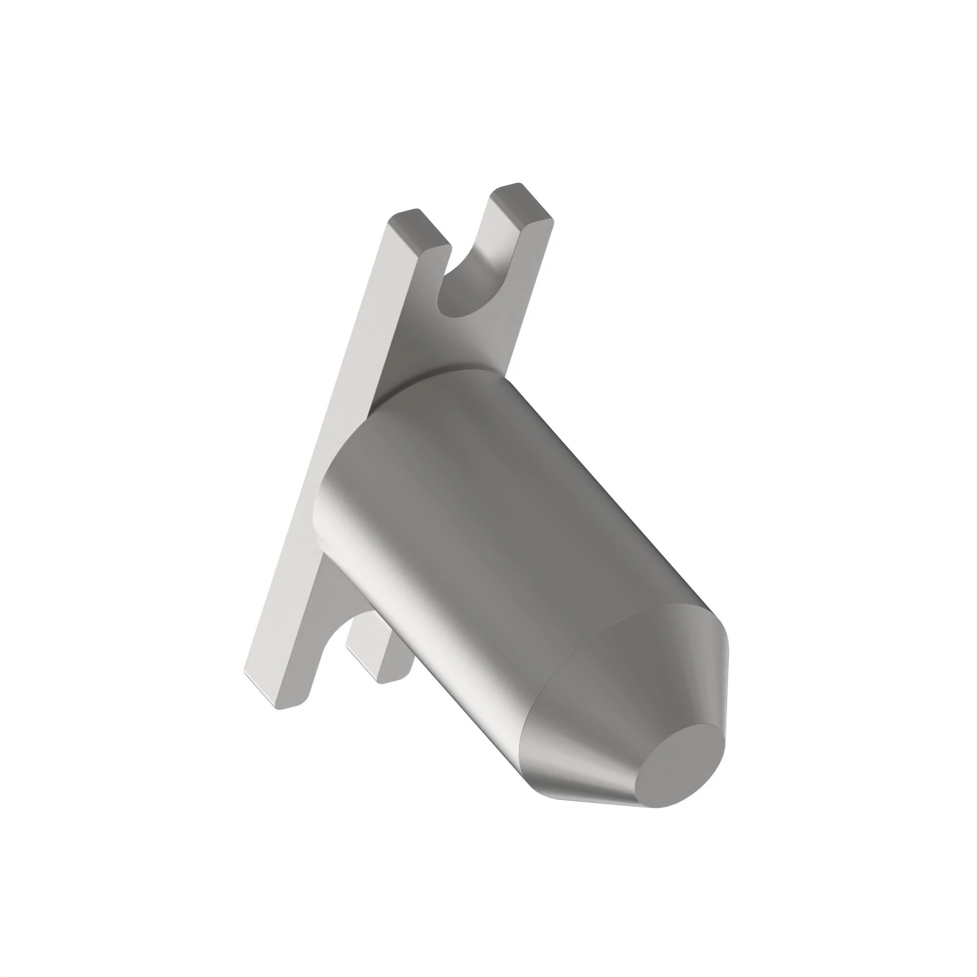 John Deere Adjusting Pin - F387466