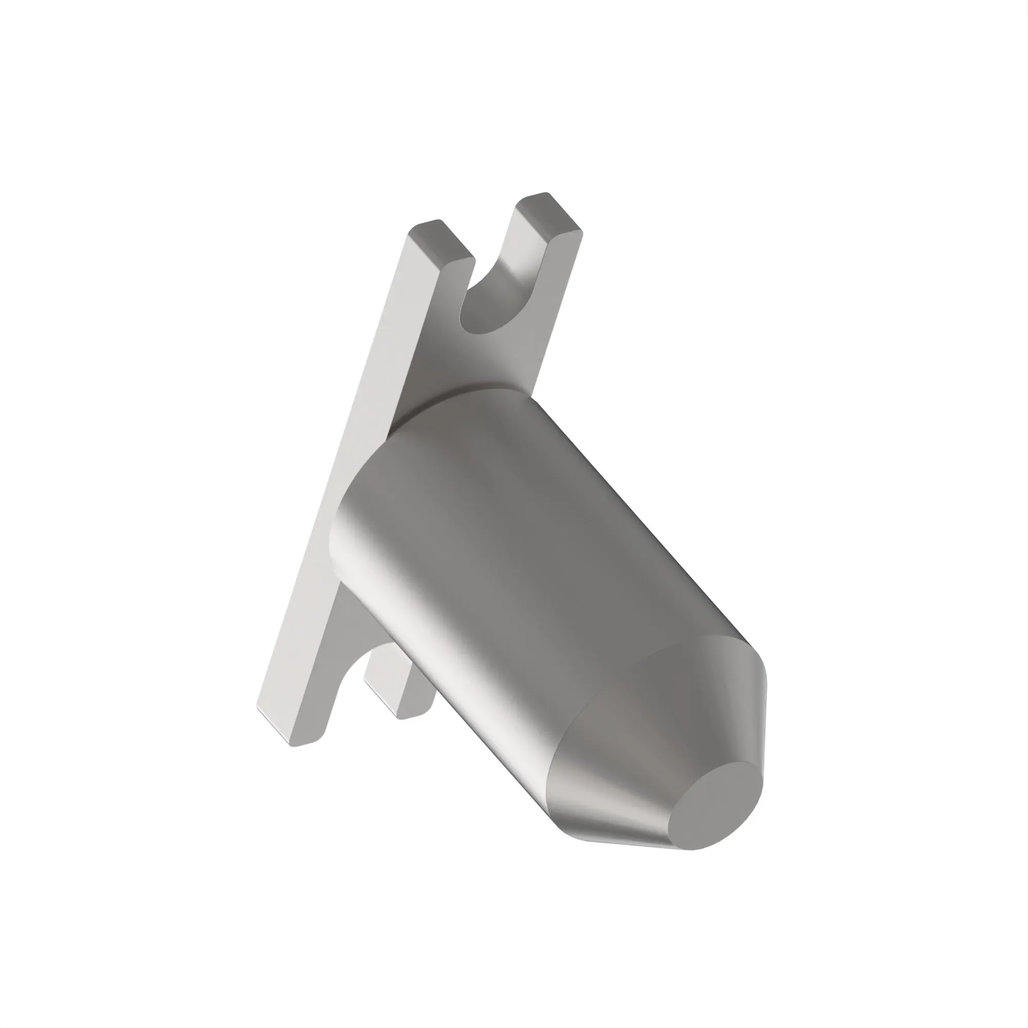 John Deere Adjusting Pin - F387466