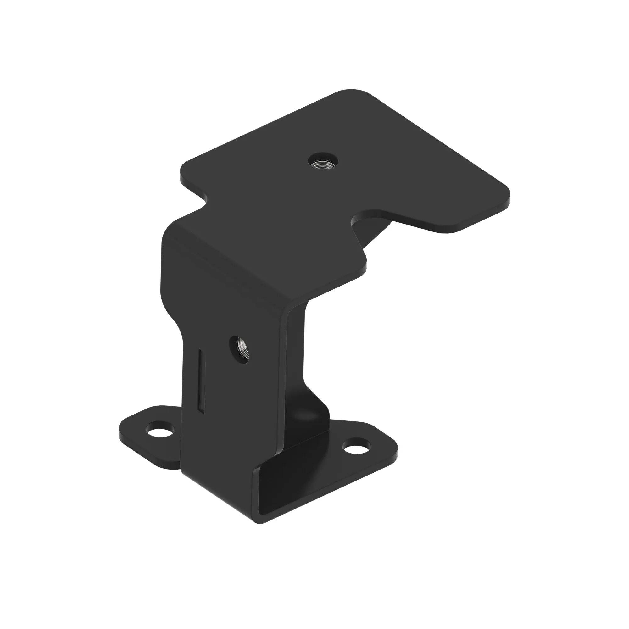 BRACKET, BRACKET