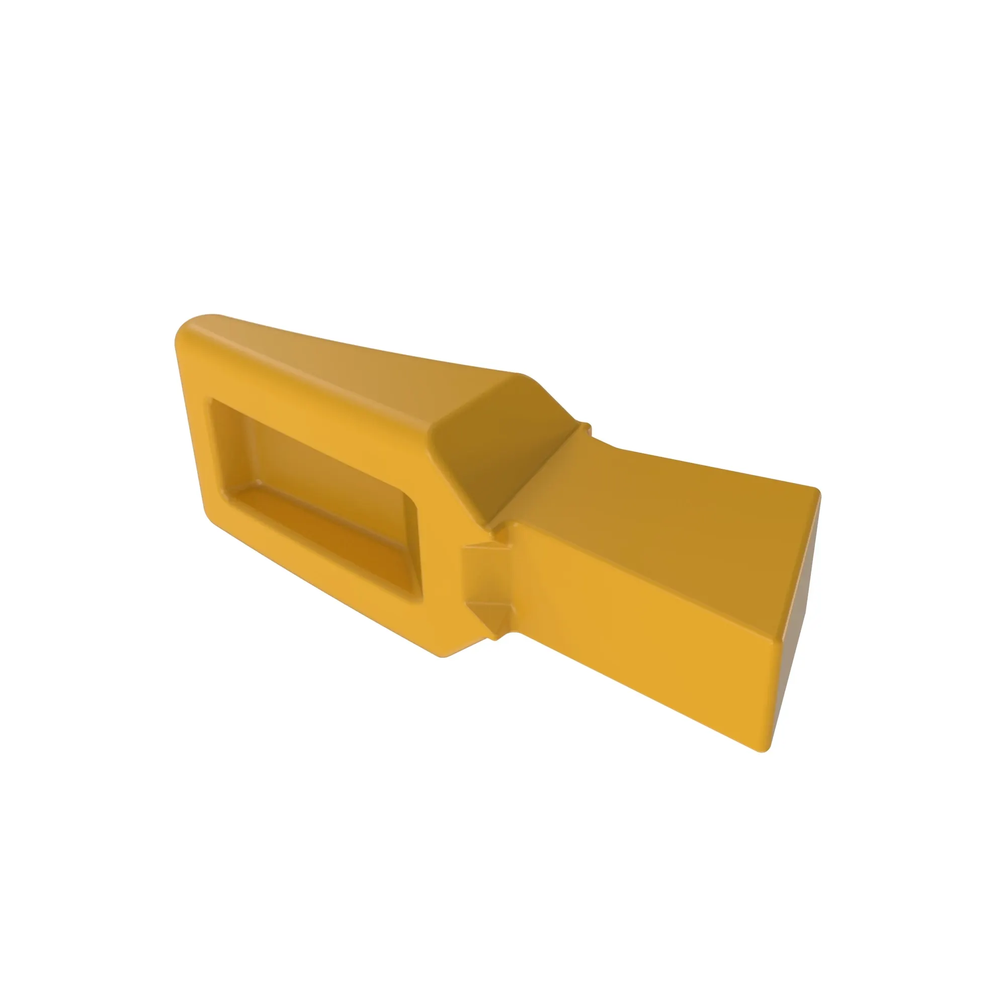 John Deere Tooth - T397556