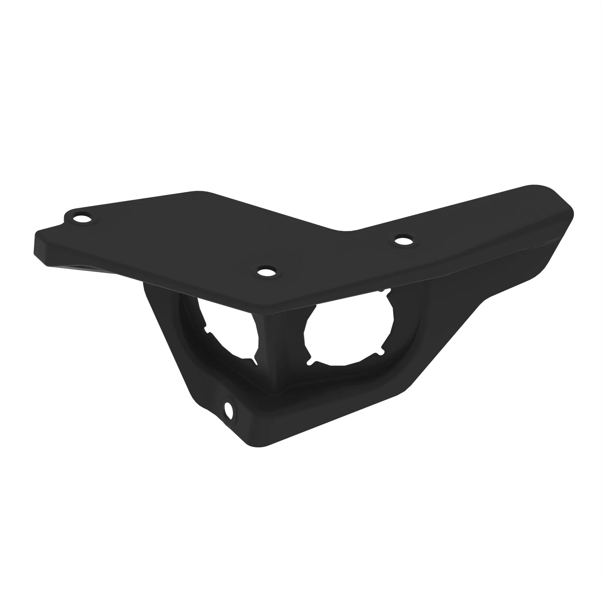 HOUSING, HOUSING, HOUSING, LIGHT LH